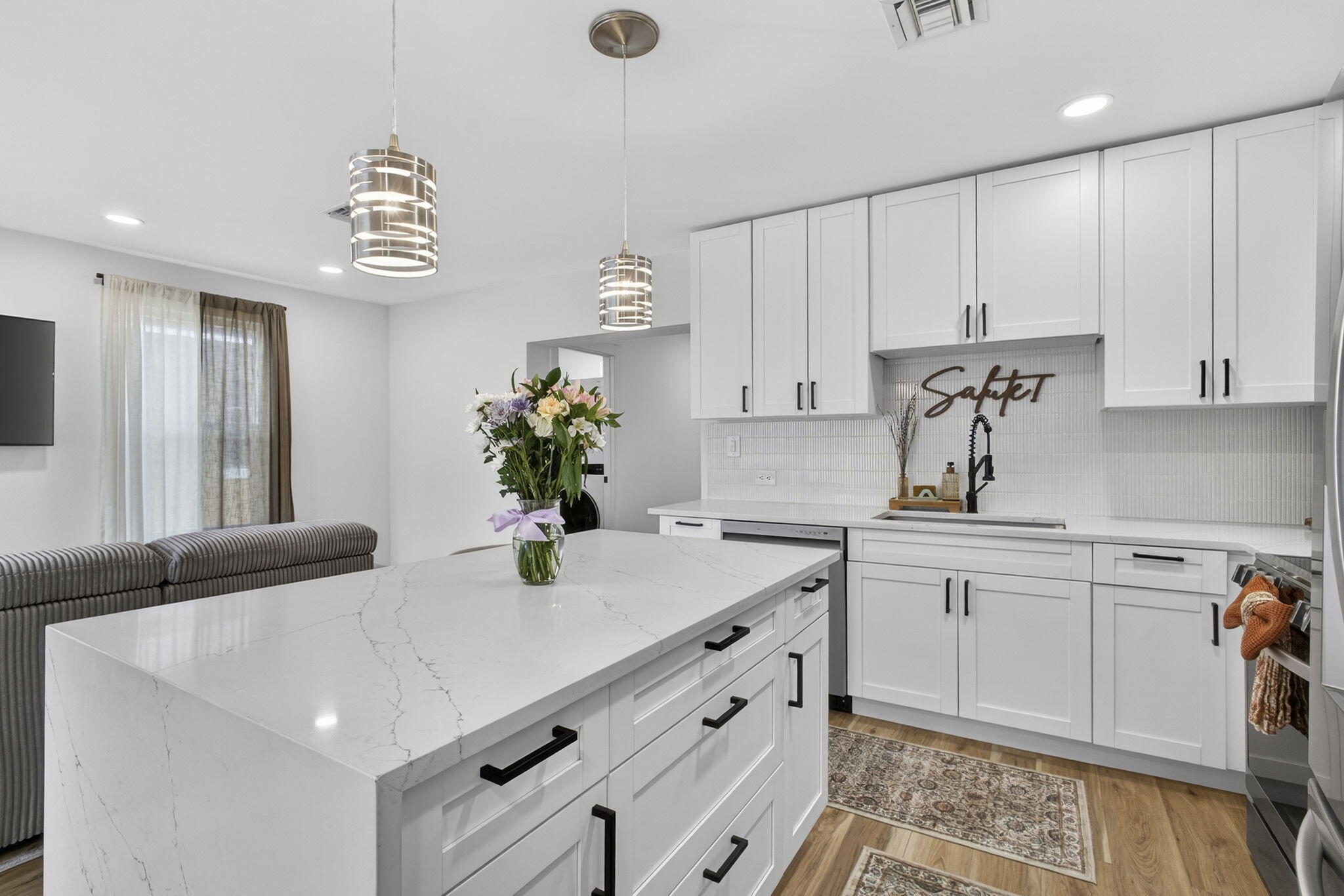 701 37th Street | West Palm Beach, Florida