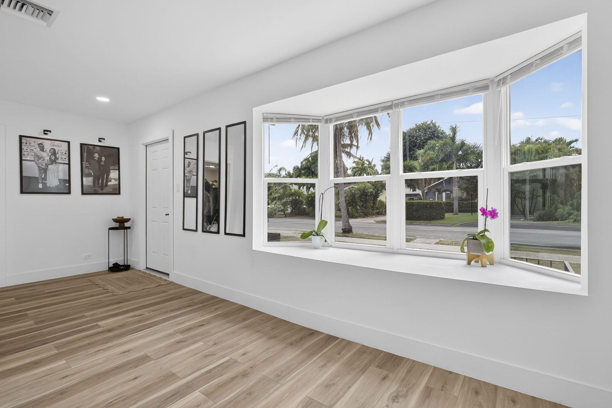 701 37th Street | West Palm Beach, Florida