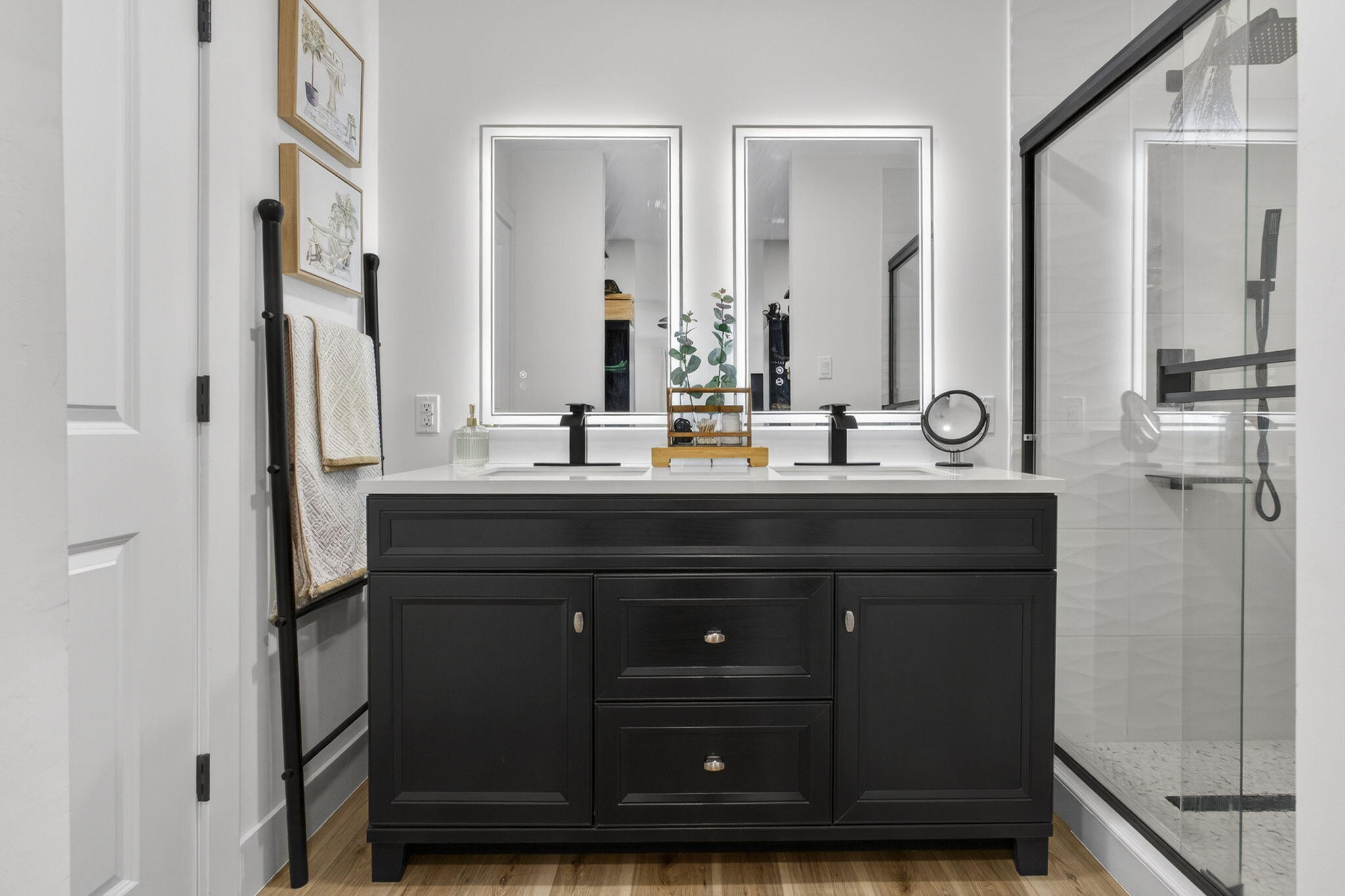 701 37th Street | West Palm Beach, Florida