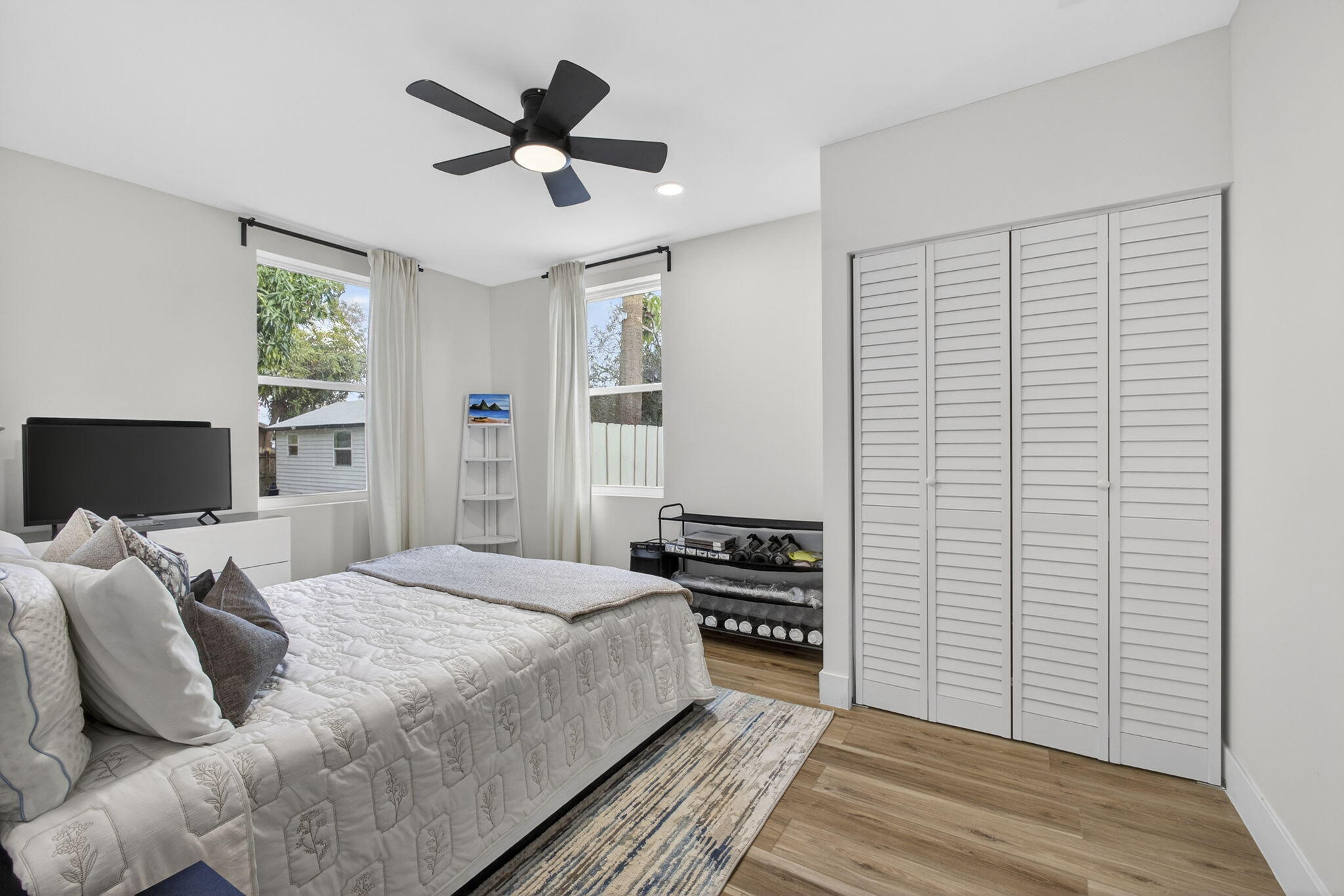 701 37th Street | West Palm Beach, Florida