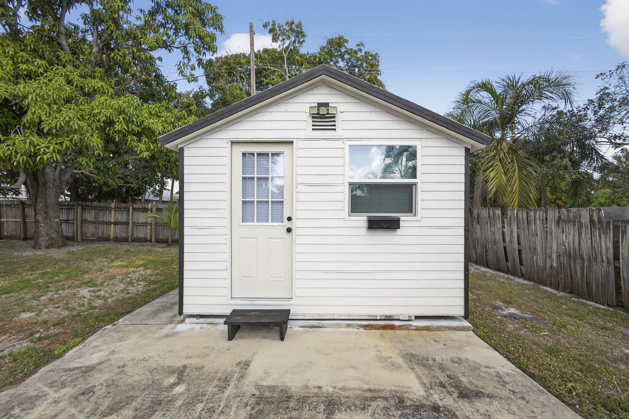 701 37th Street | West Palm Beach, Florida