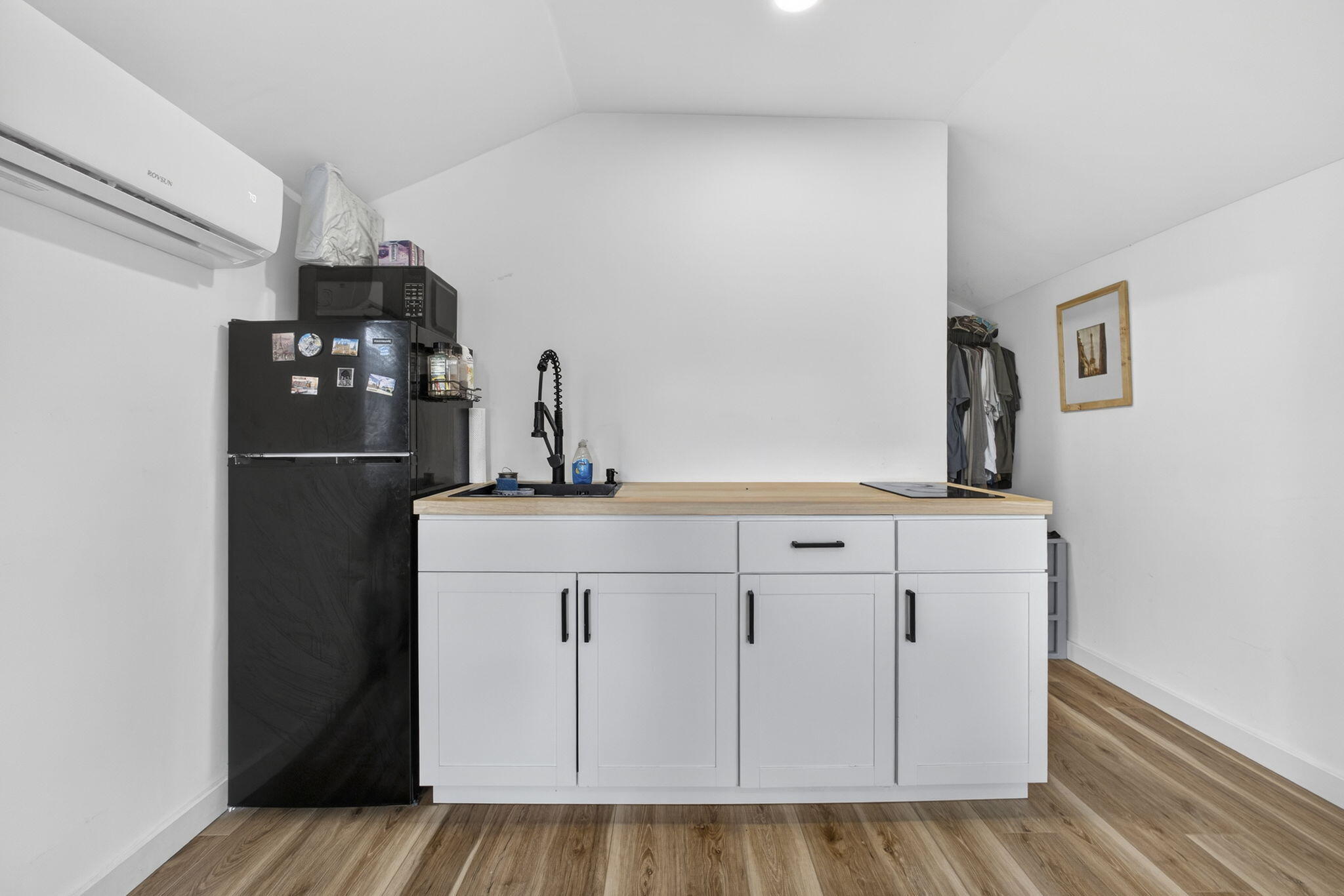 701 37th Street | West Palm Beach, Florida