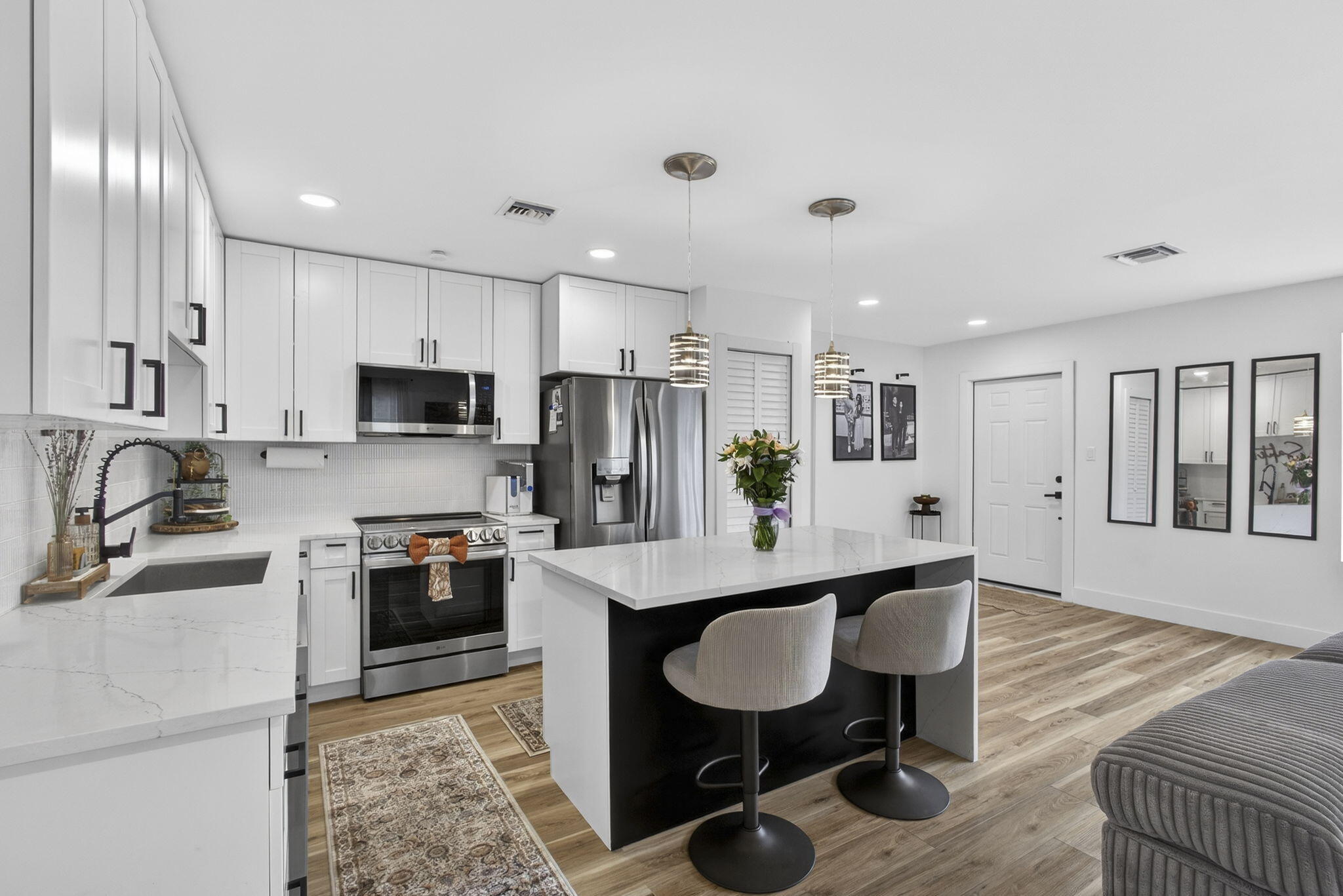 701 37th Street | West Palm Beach, Florida