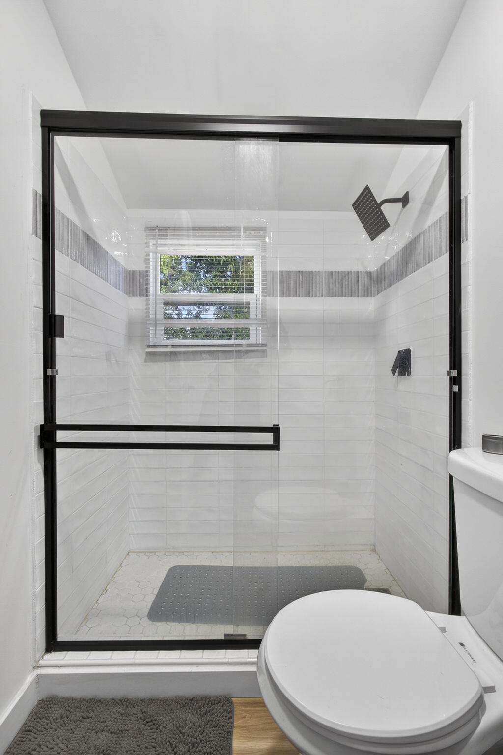 701 37th Street | West Palm Beach, Florida