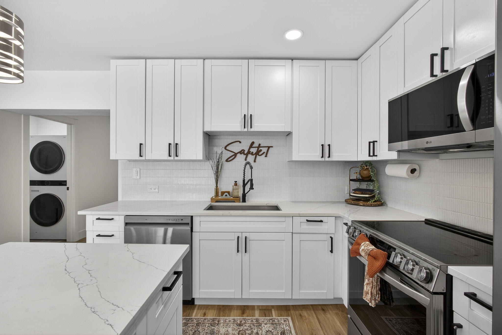 701 37th Street | West Palm Beach, Florida