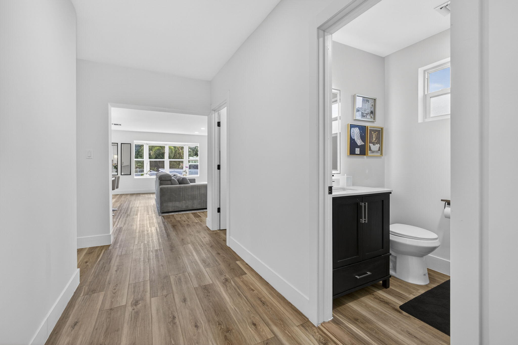 701 37th Street | West Palm Beach, Florida