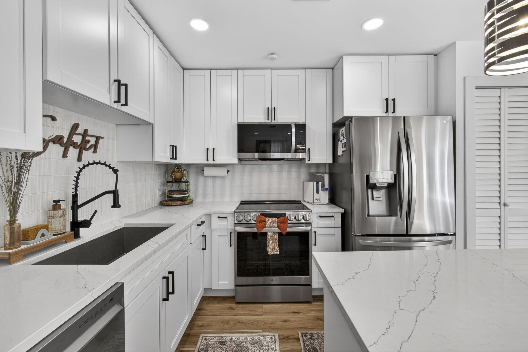 701 37th Street | West Palm Beach, Florida