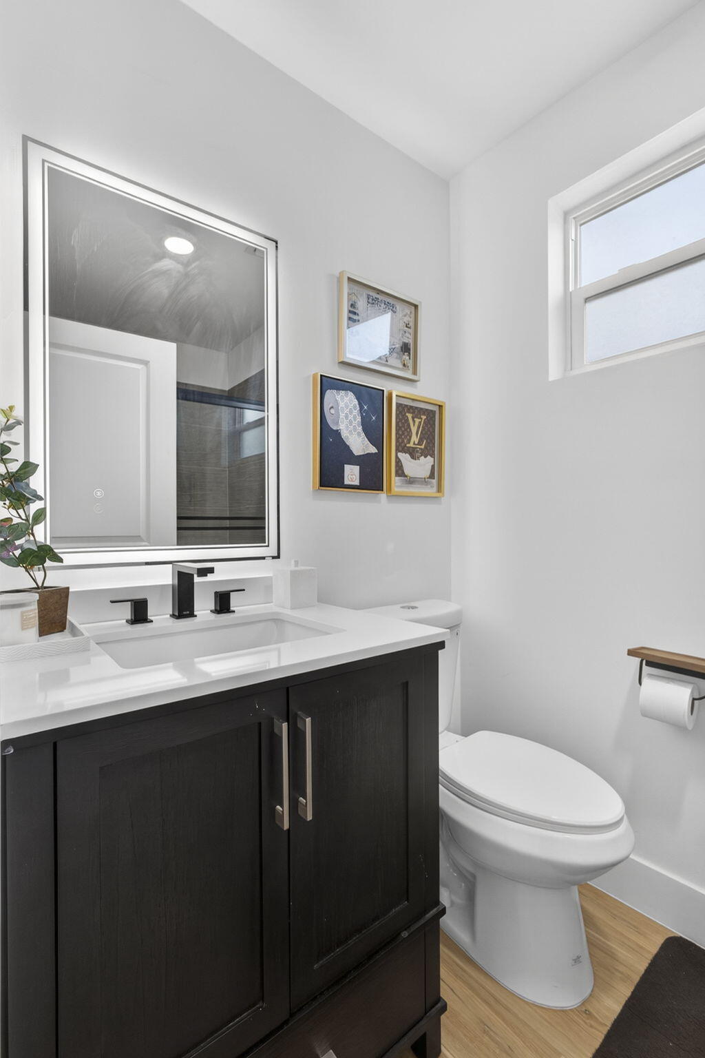 701 37th Street | West Palm Beach, Florida