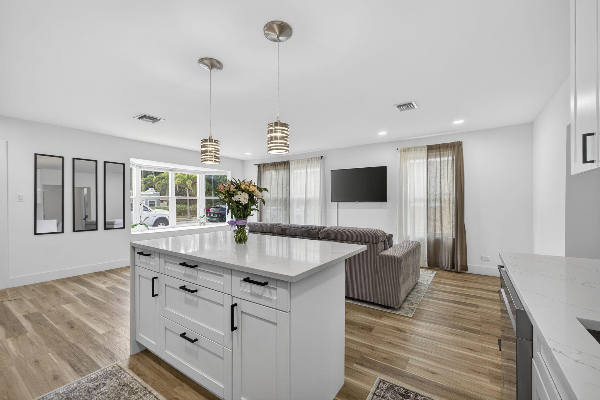 701 37th Street | West Palm Beach, Florida