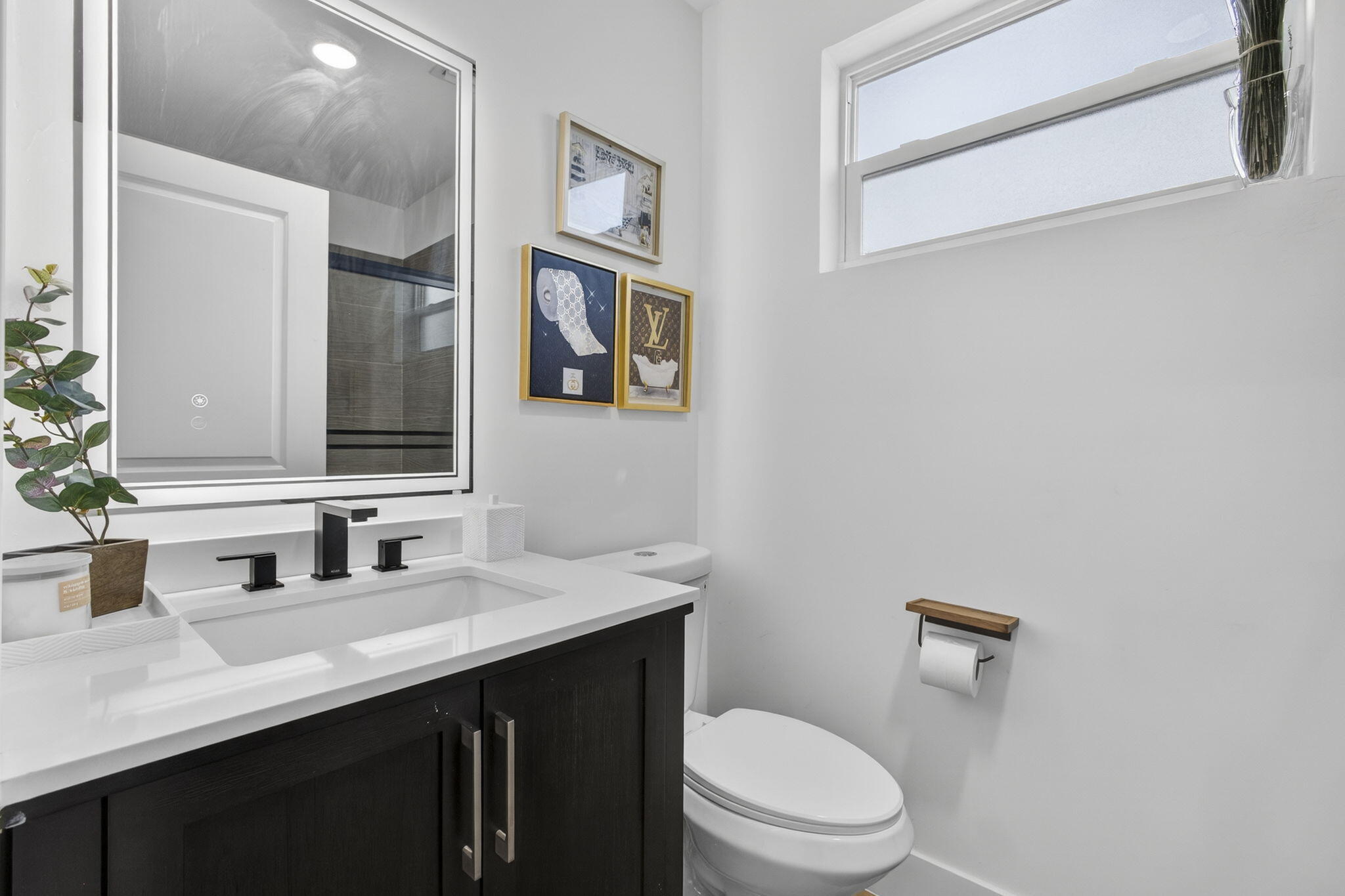 701 37th Street | West Palm Beach, Florida