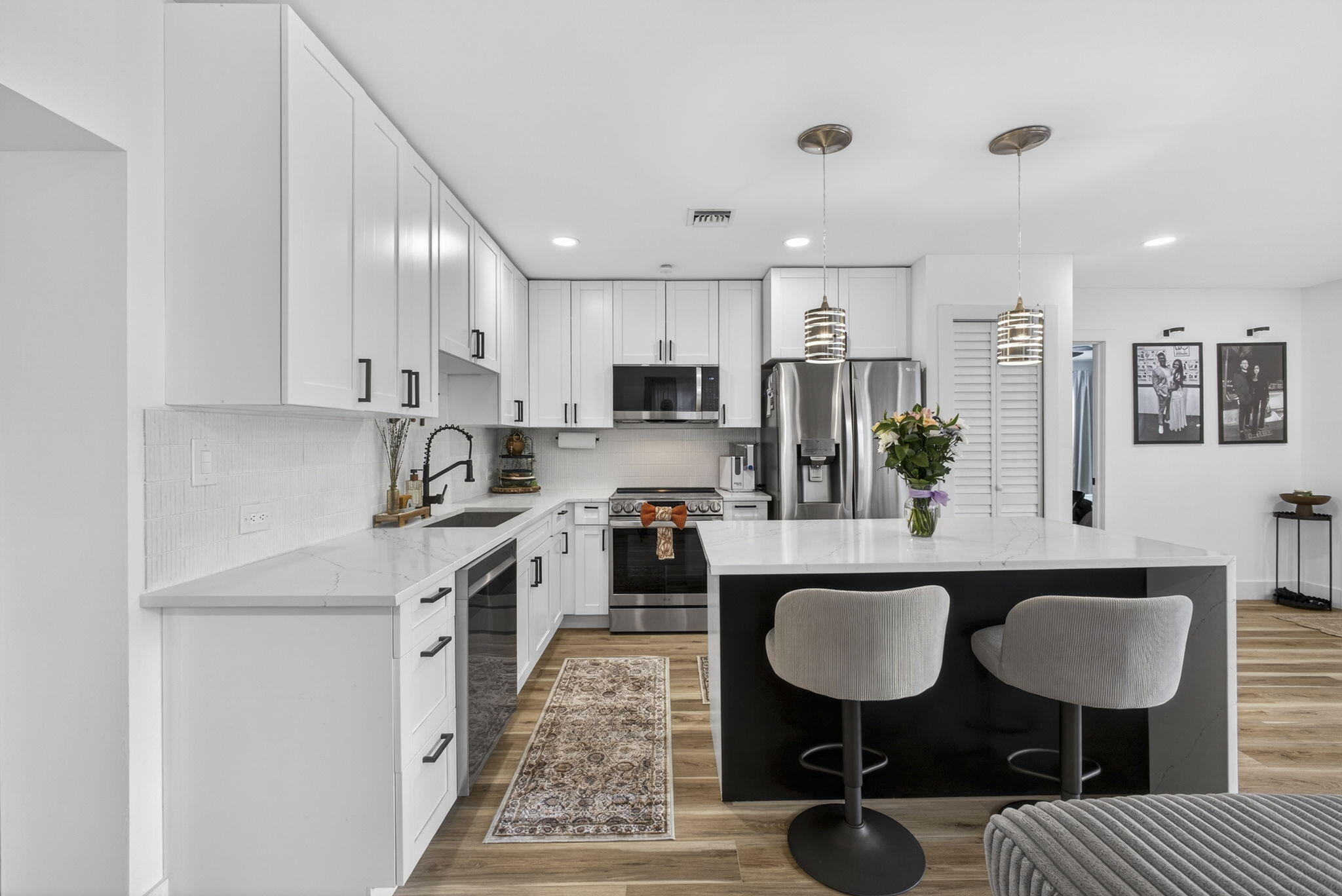 701 37th Street | West Palm Beach, Florida