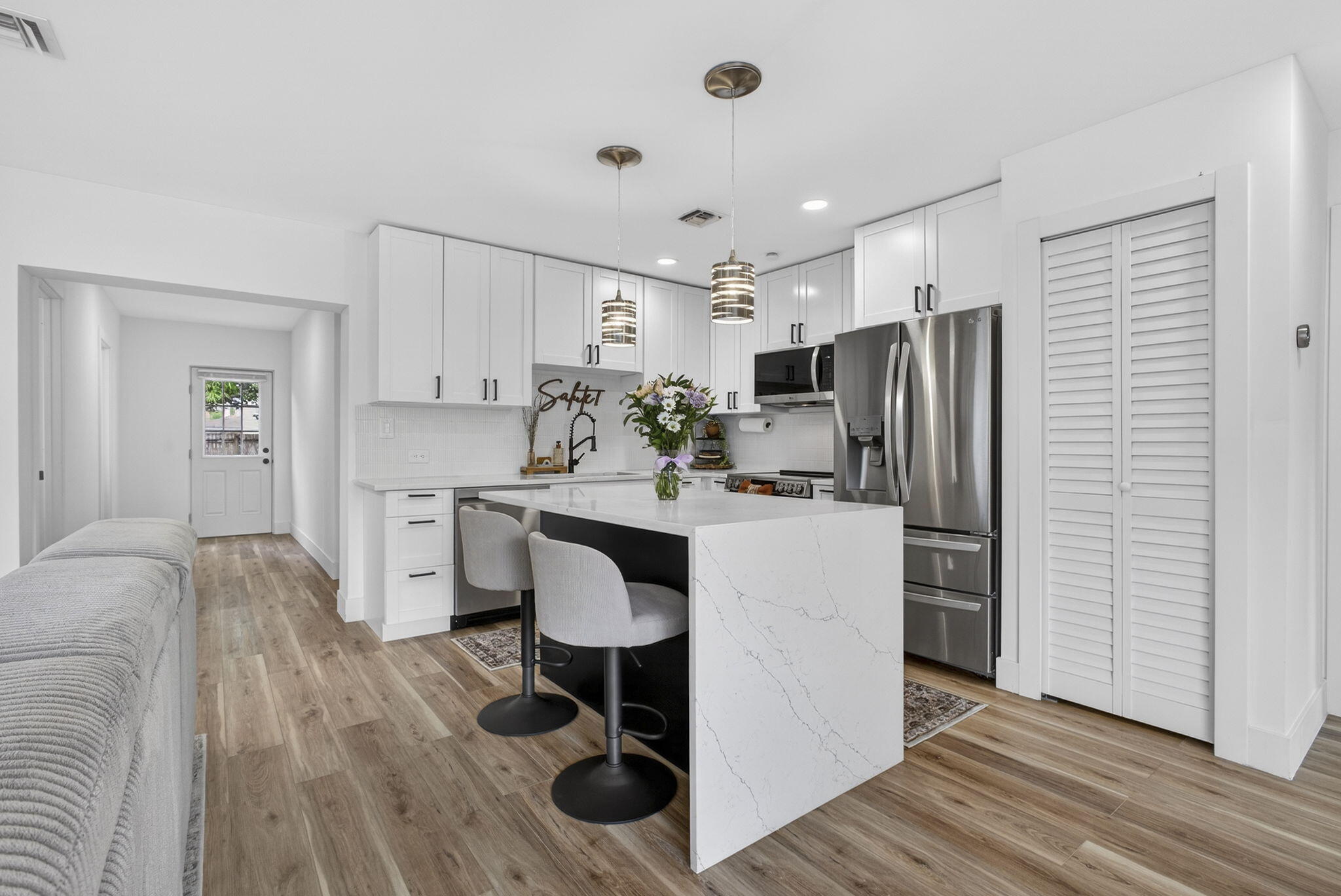 701 37th Street | West Palm Beach, Florida