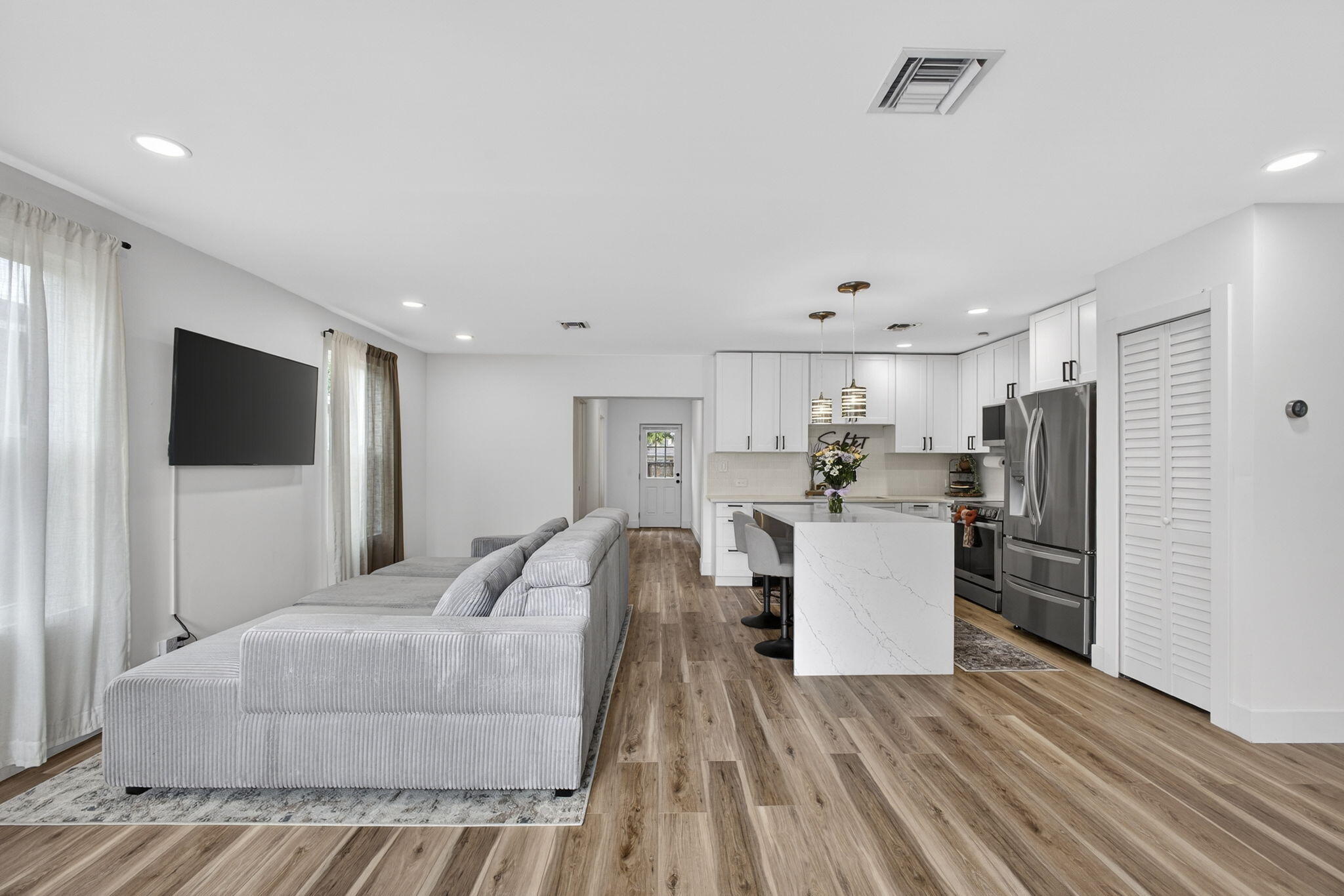 701 37th Street | West Palm Beach, Florida