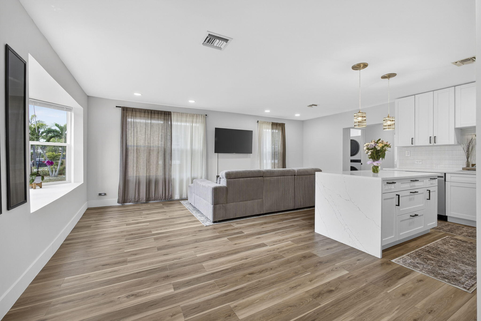 701 37th Street | West Palm Beach, Florida