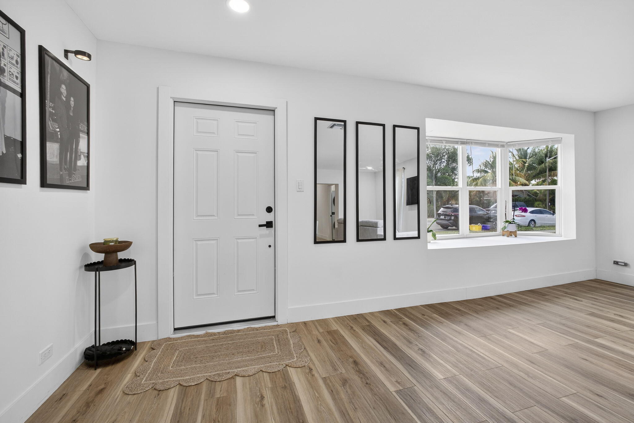 701 37th Street | West Palm Beach, Florida