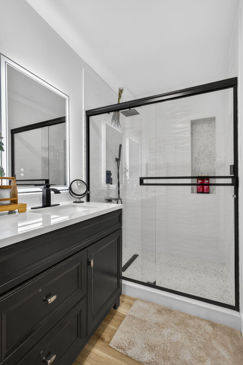 701 37th Street | West Palm Beach, Florida