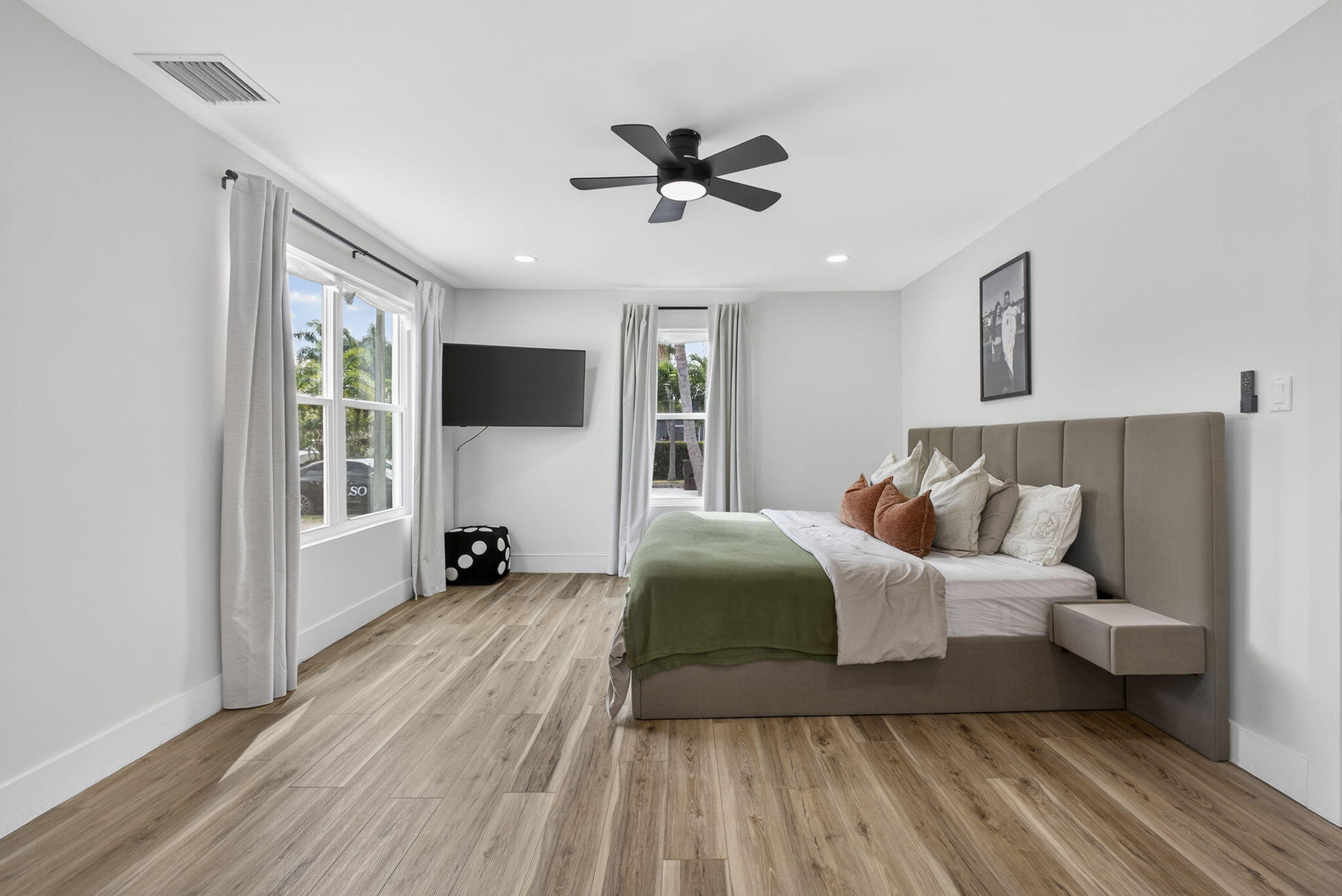 701 37th Street | West Palm Beach, Florida