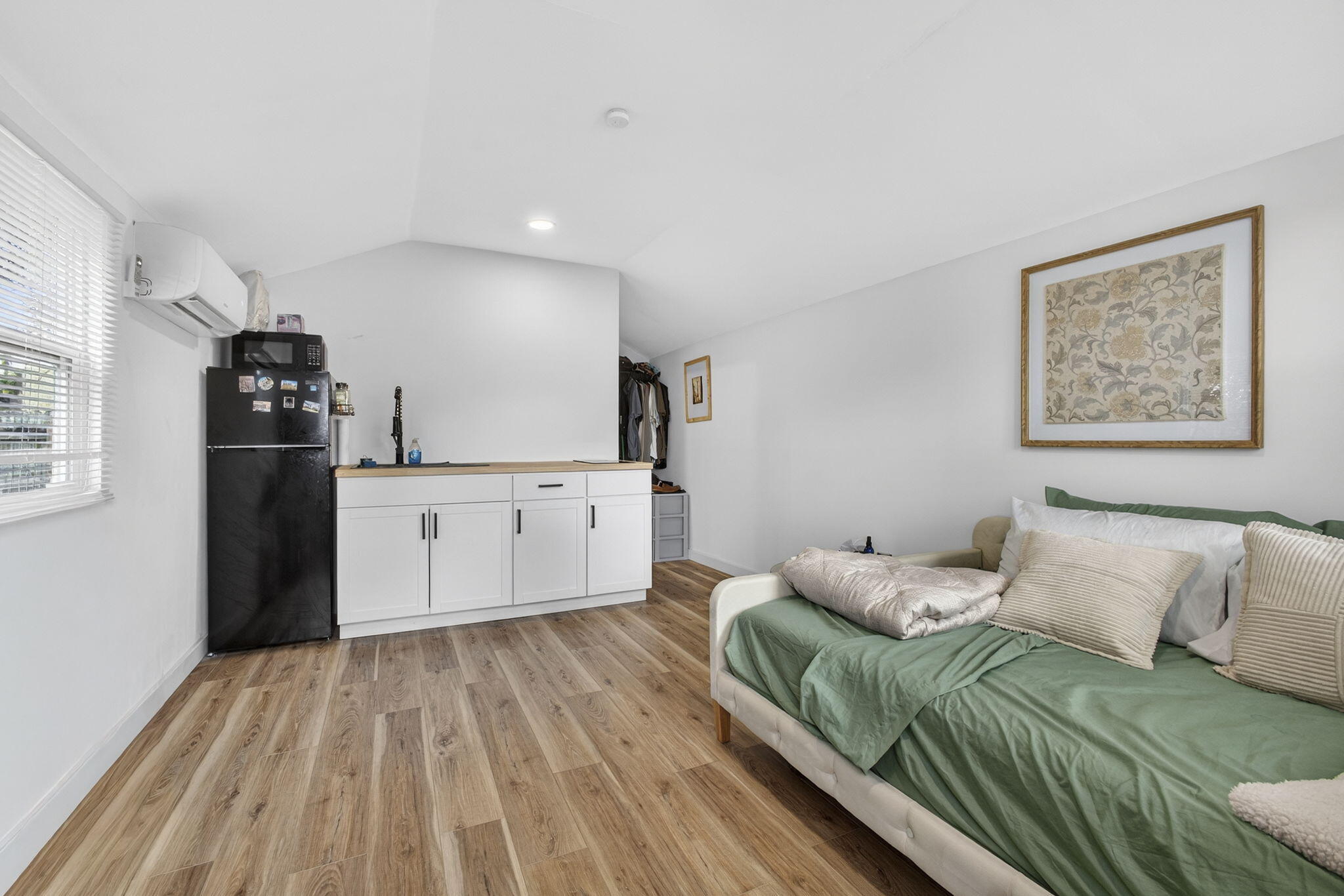 701 37th Street | West Palm Beach, Florida