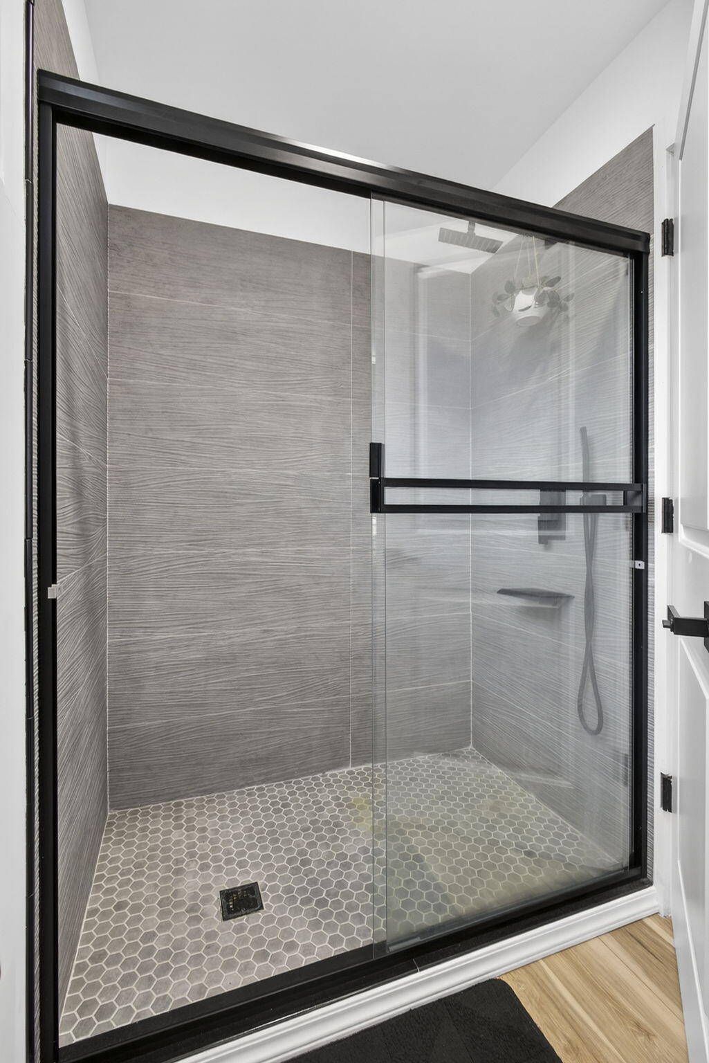 701 37th Street | West Palm Beach, Florida