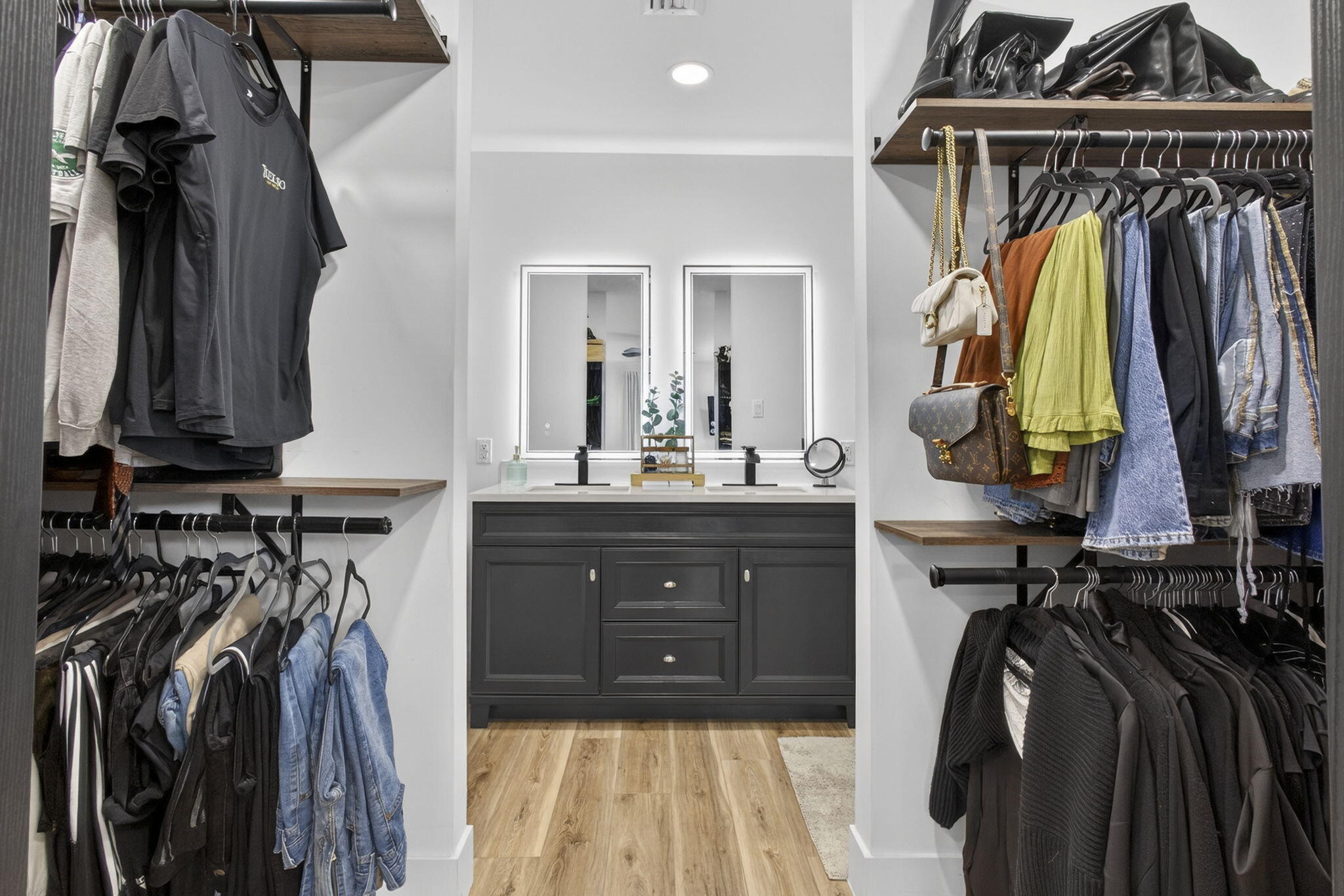 701 37th Street | West Palm Beach, Florida