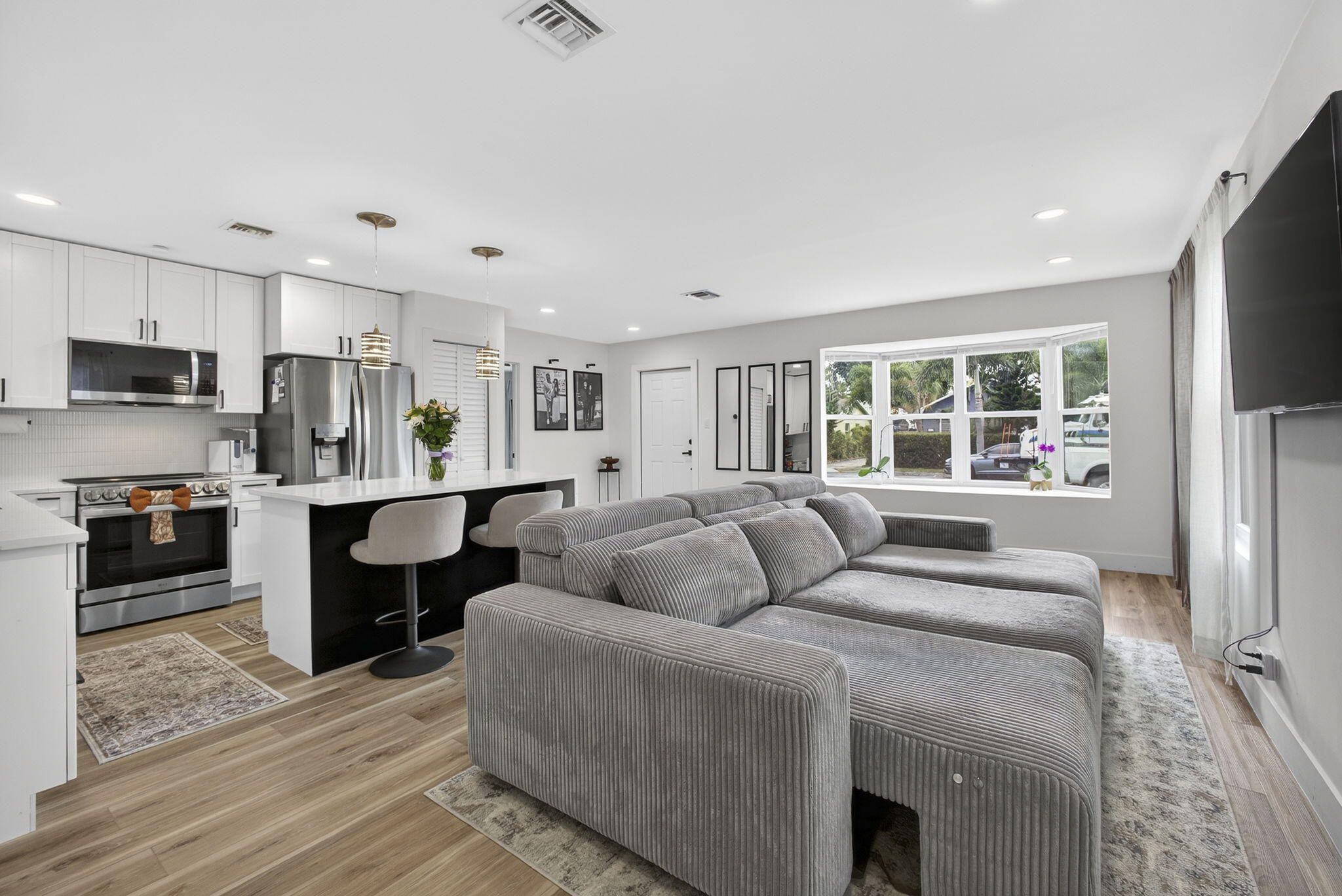 701 37th Street | West Palm Beach, Florida