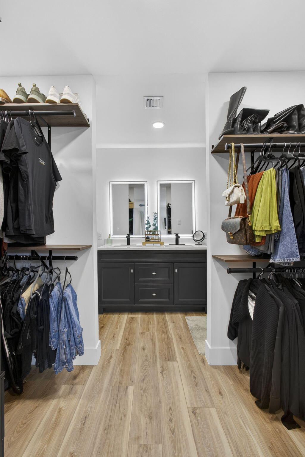 701 37th Street | West Palm Beach, Florida