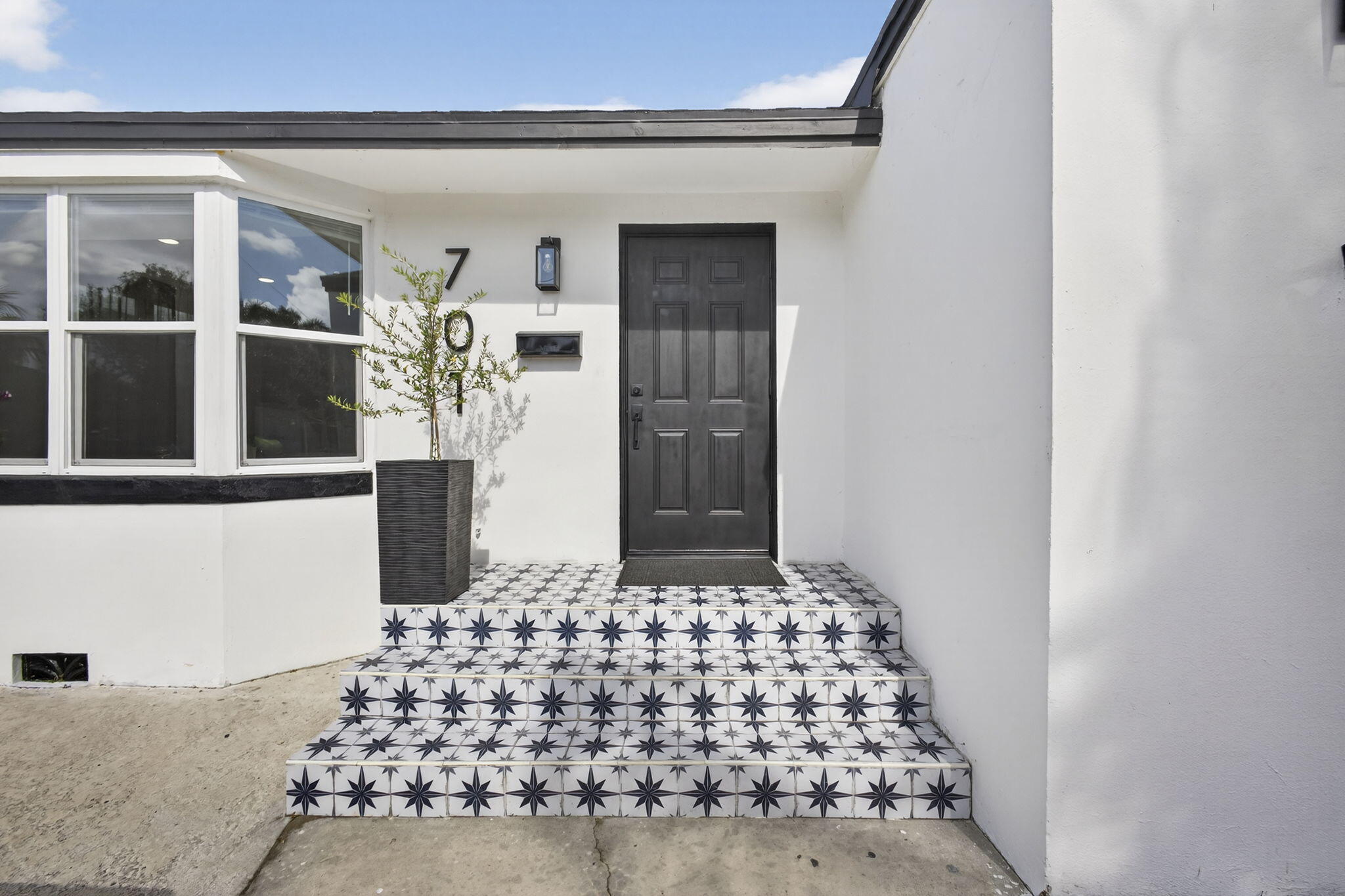 701 37th Street | West Palm Beach, Florida