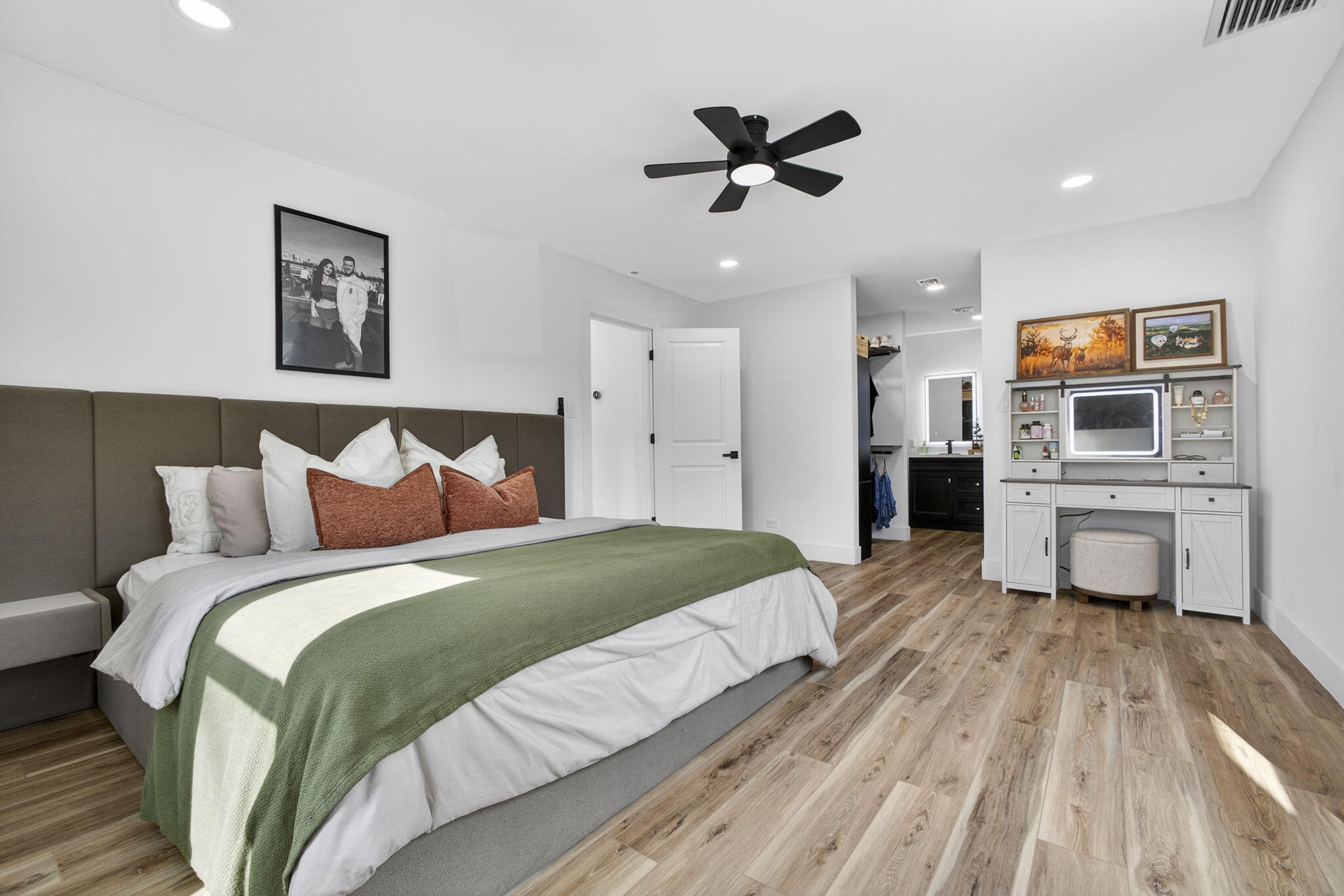 701 37th Street | West Palm Beach, Florida