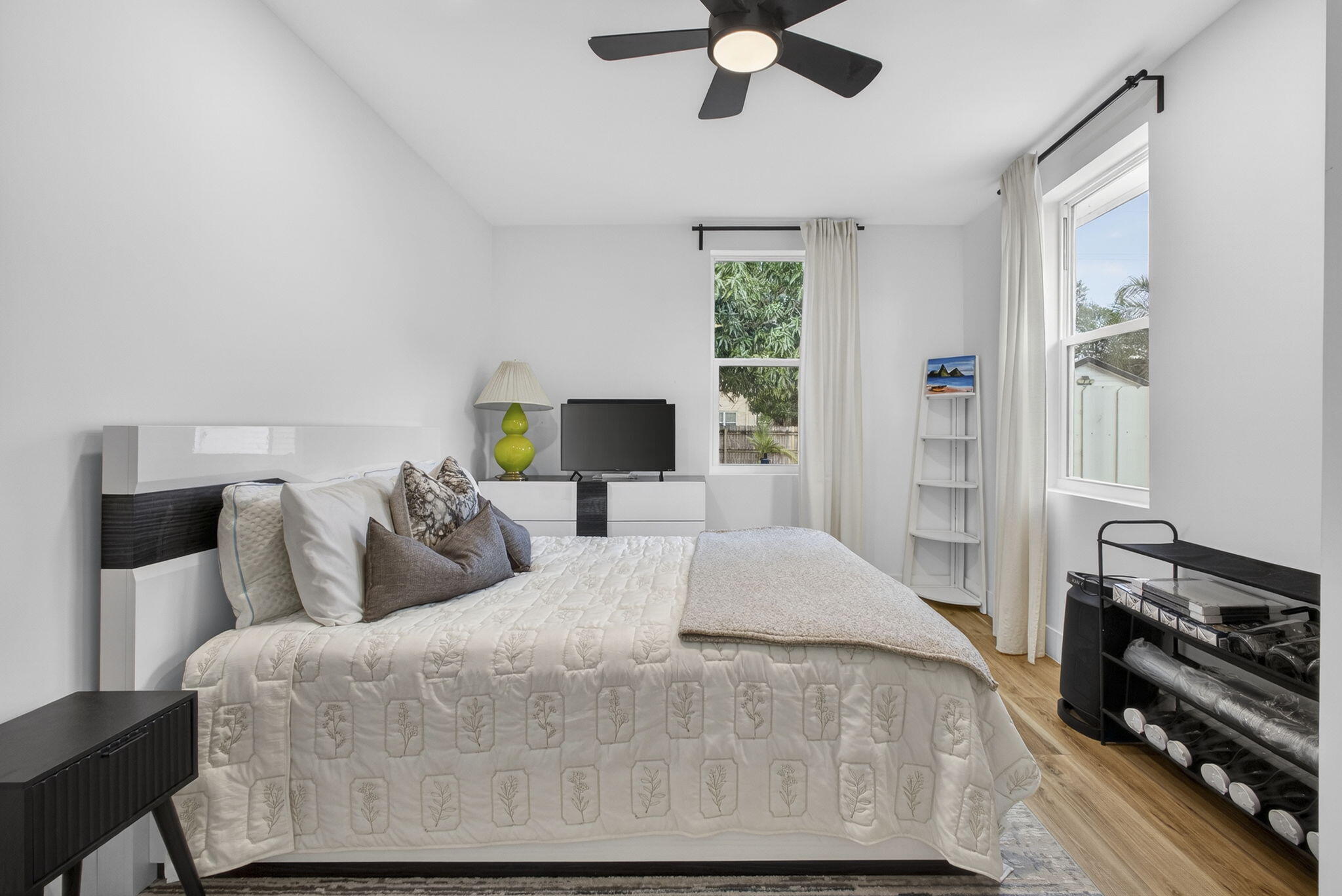 701 37th Street | West Palm Beach, Florida