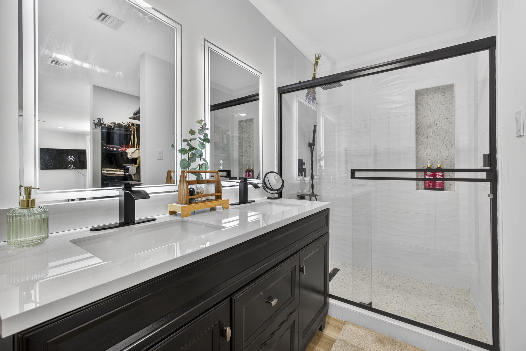 701 37th Street | West Palm Beach, Florida