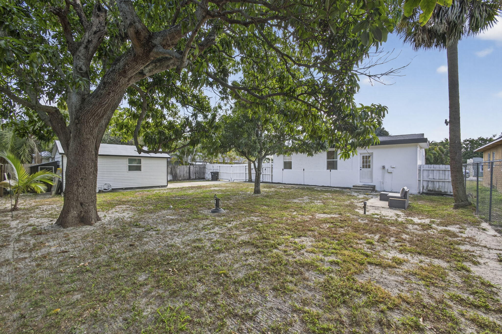 701 37th Street | West Palm Beach, Florida