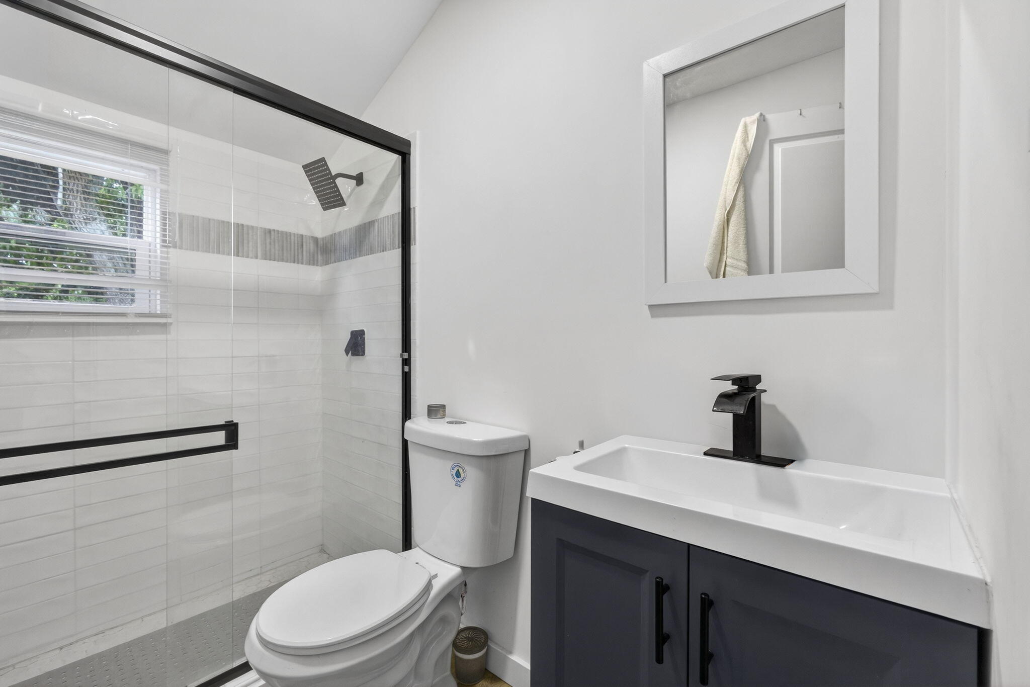 701 37th Street | West Palm Beach, Florida