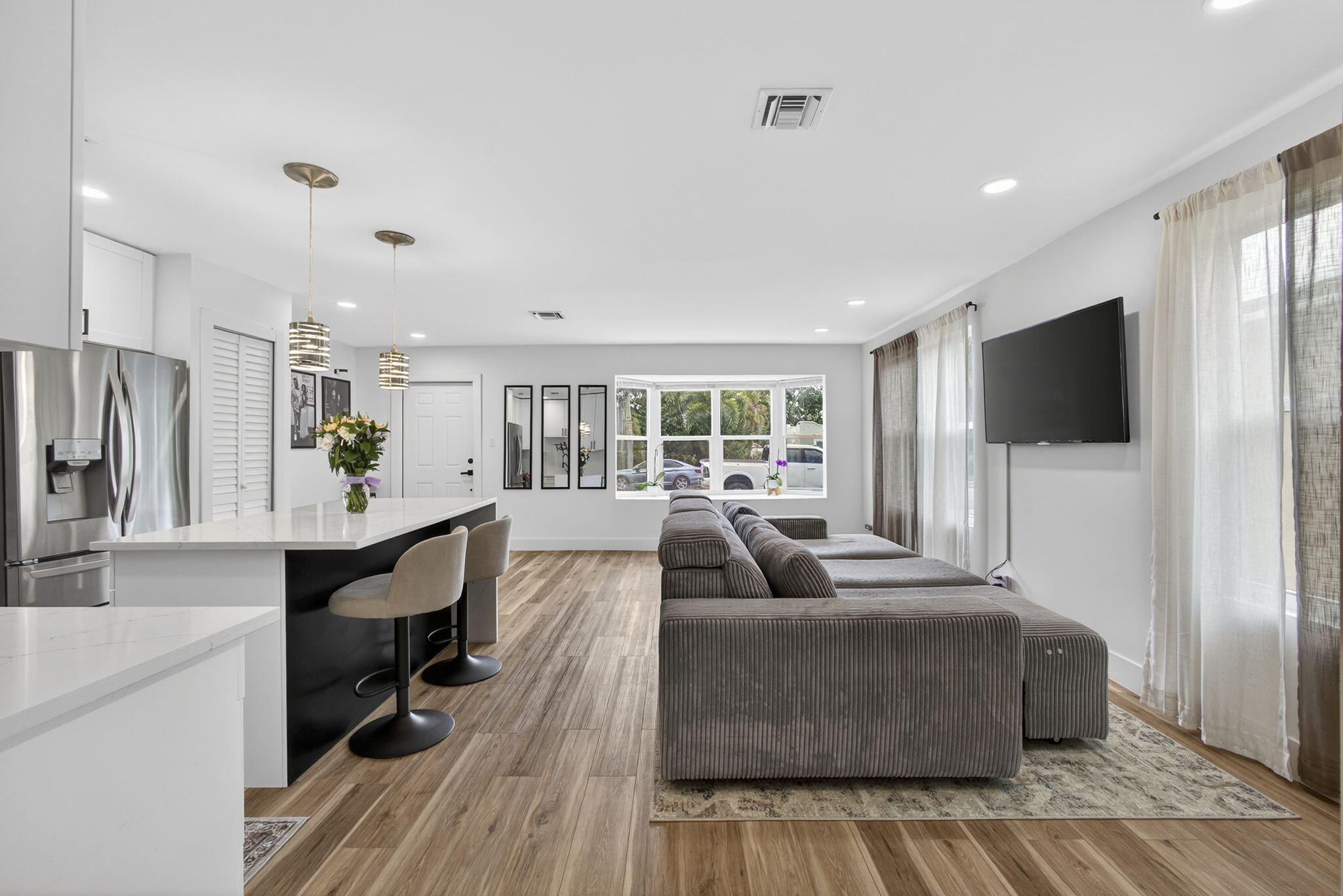 701 37th Street | West Palm Beach, Florida