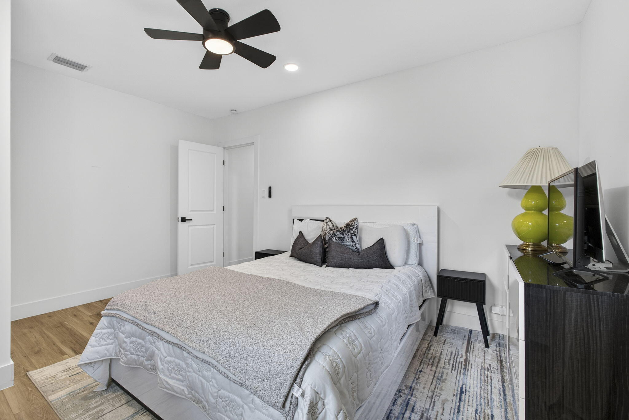 701 37th Street | West Palm Beach, Florida