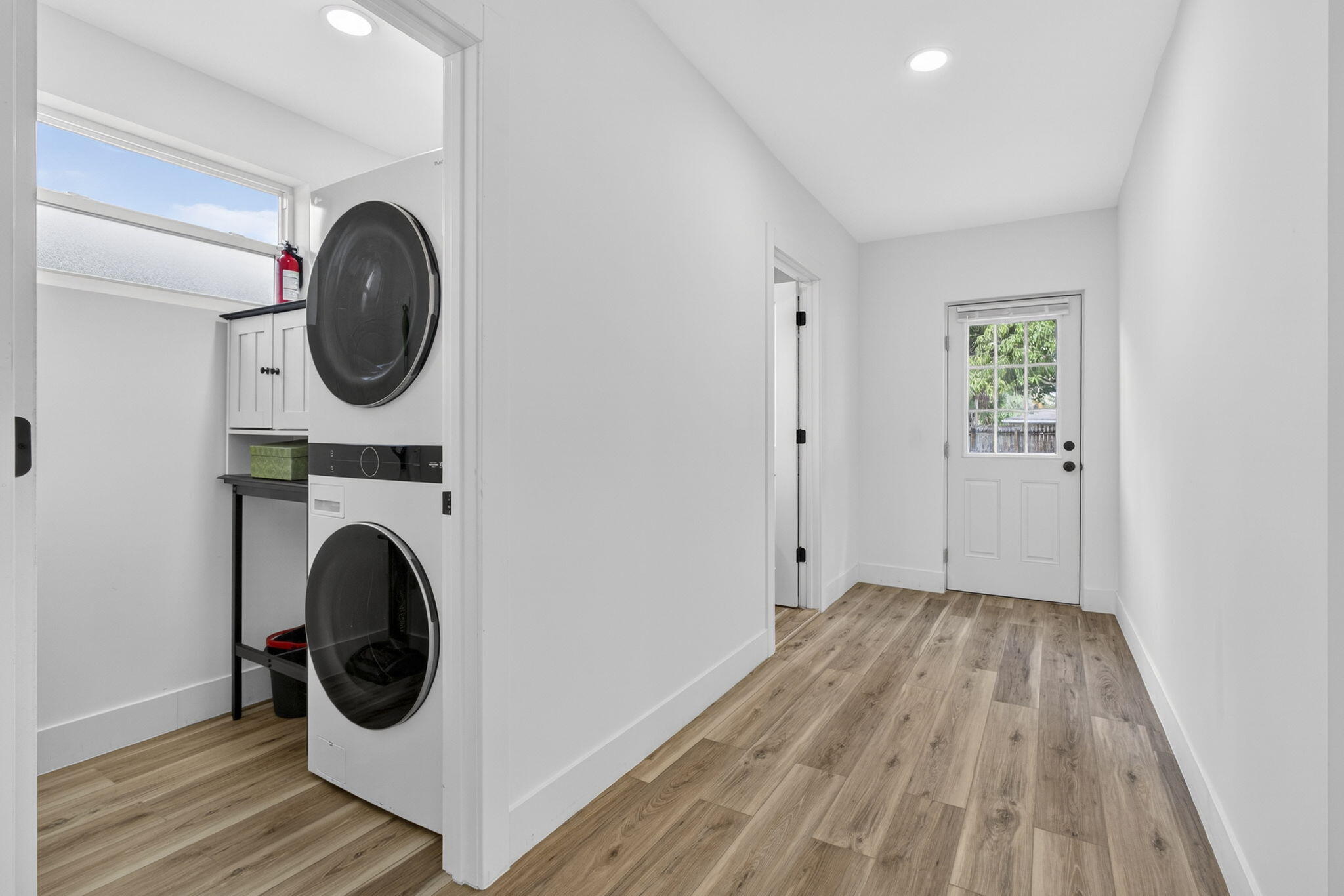 701 37th Street | West Palm Beach, Florida