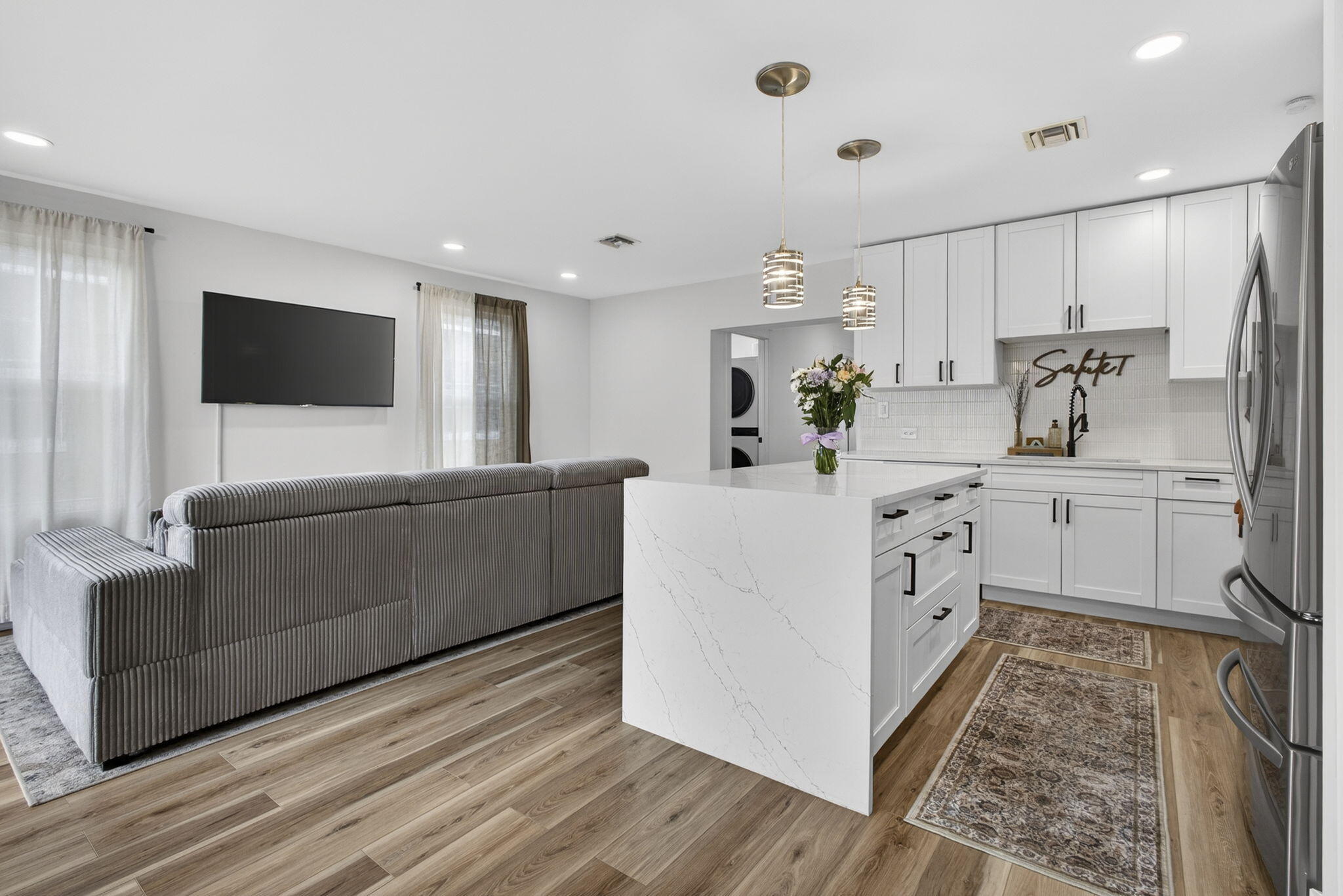 701 37th Street | West Palm Beach, Florida