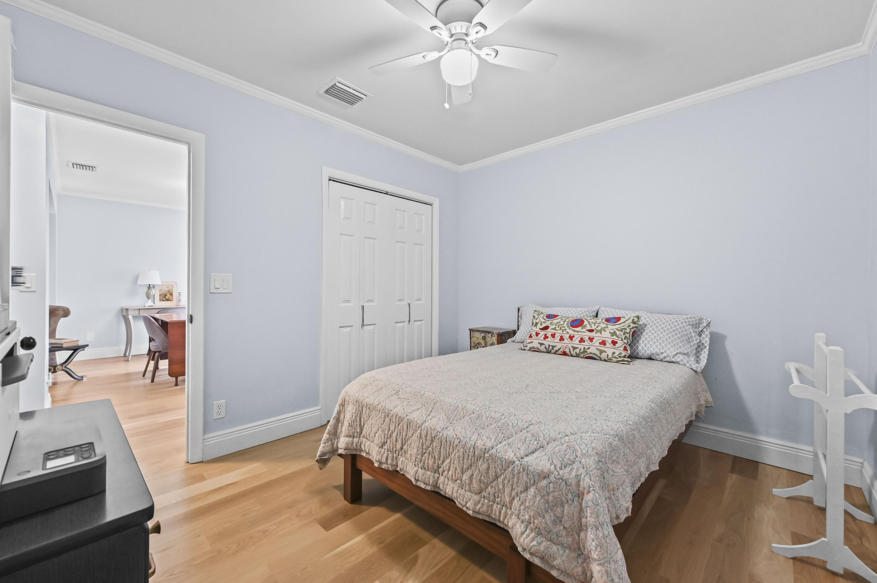 604 Ardmore Road