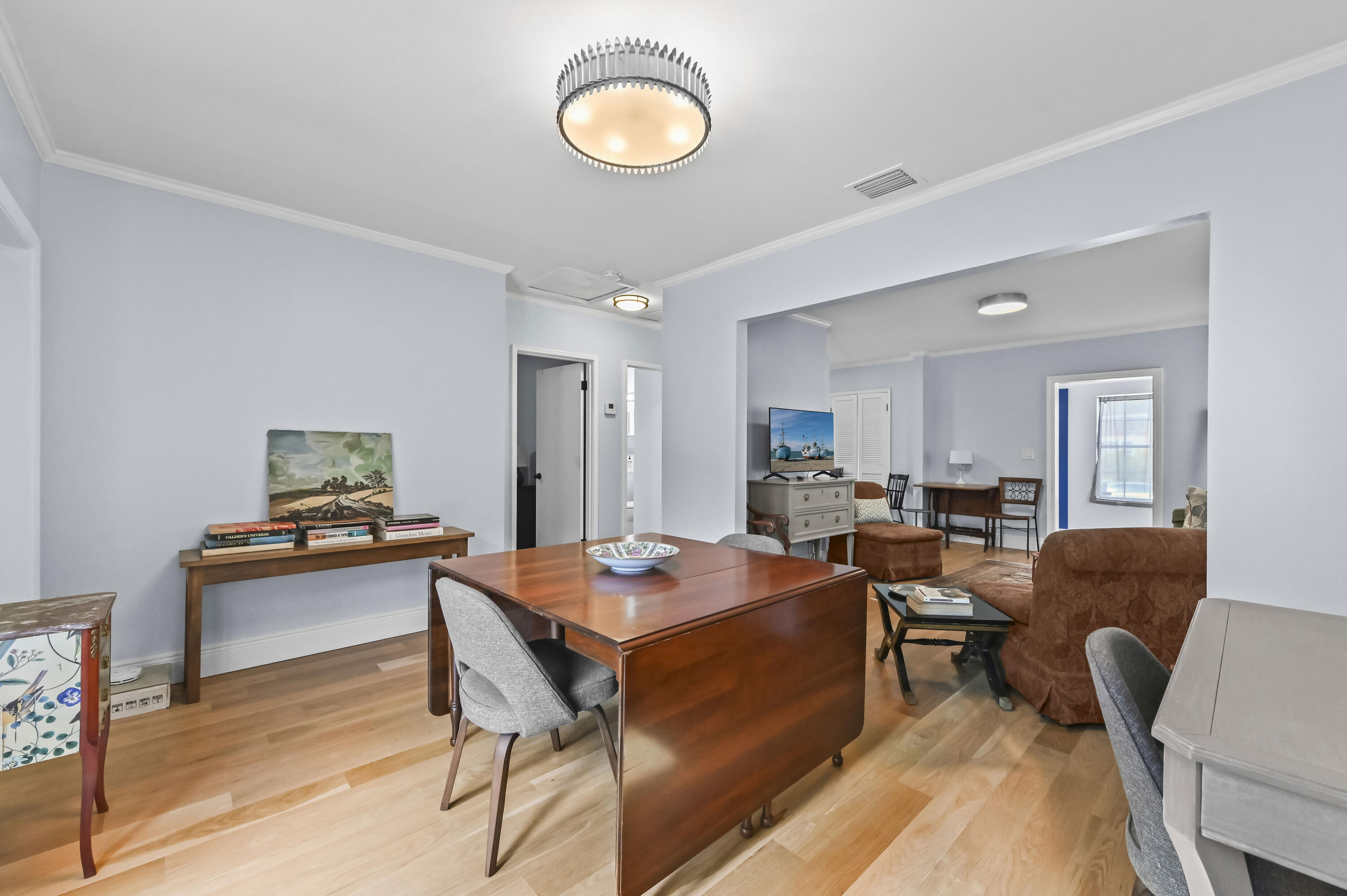 604 Ardmore Road
