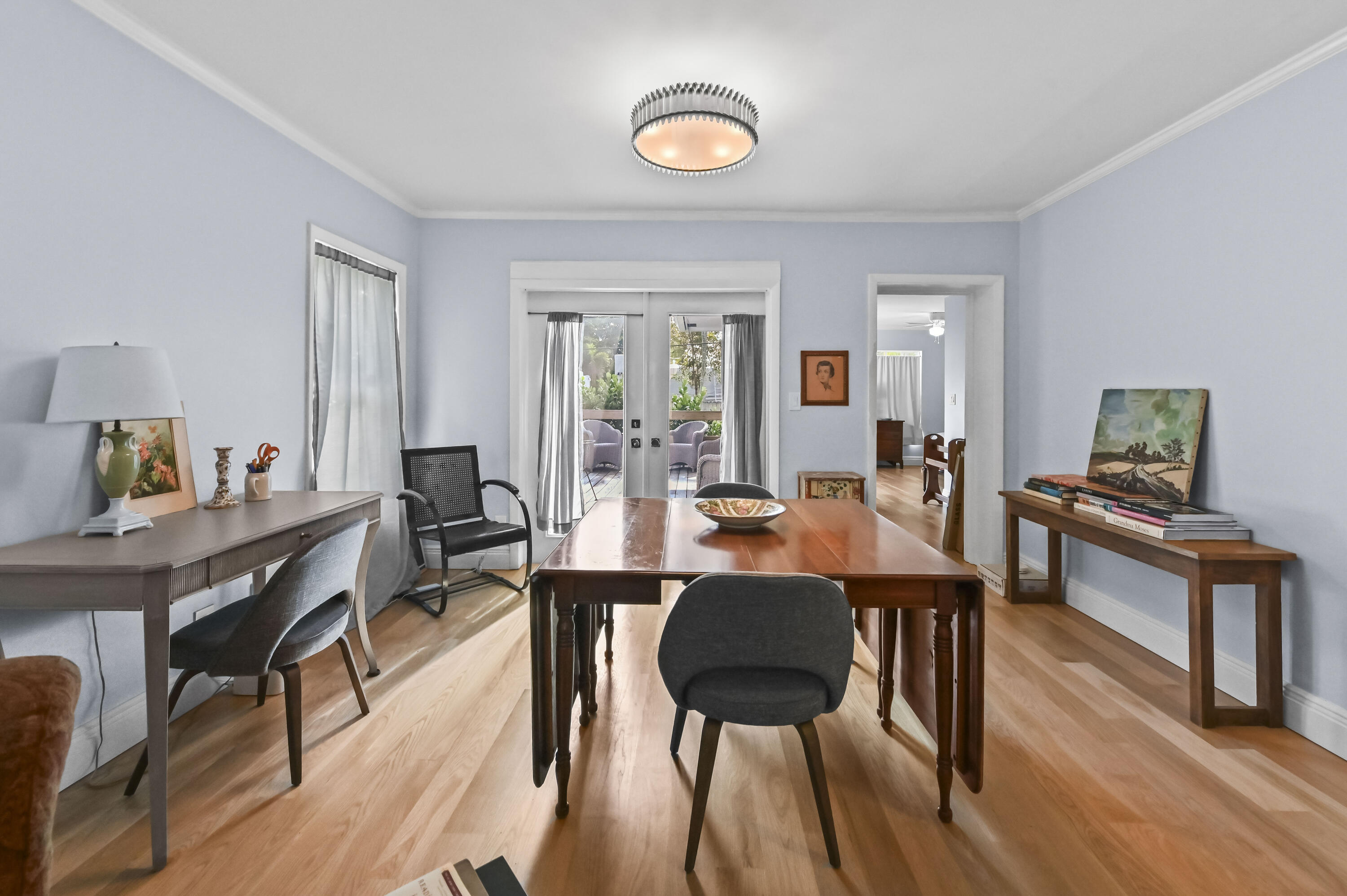 604 Ardmore Road