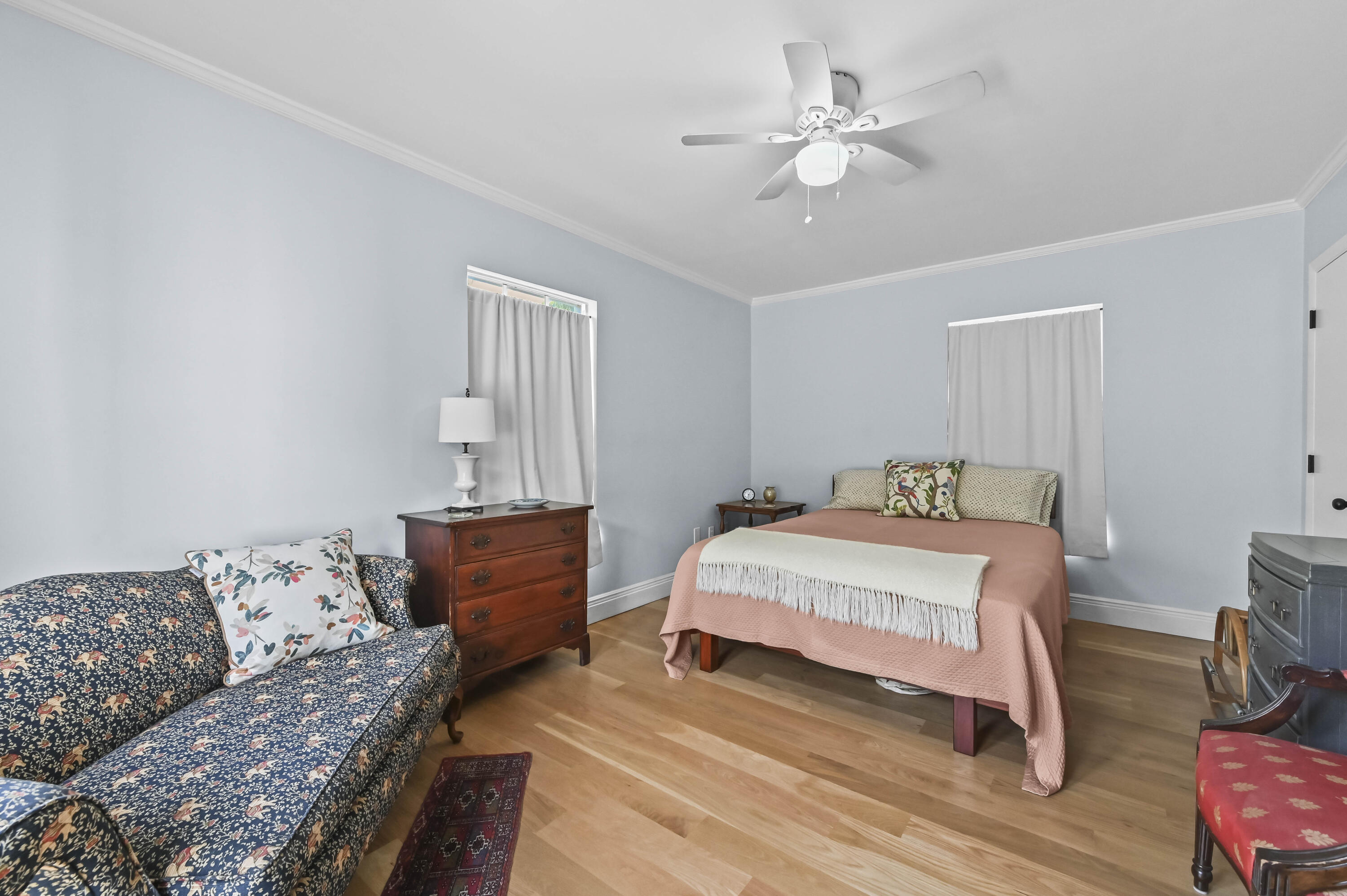604 Ardmore Road