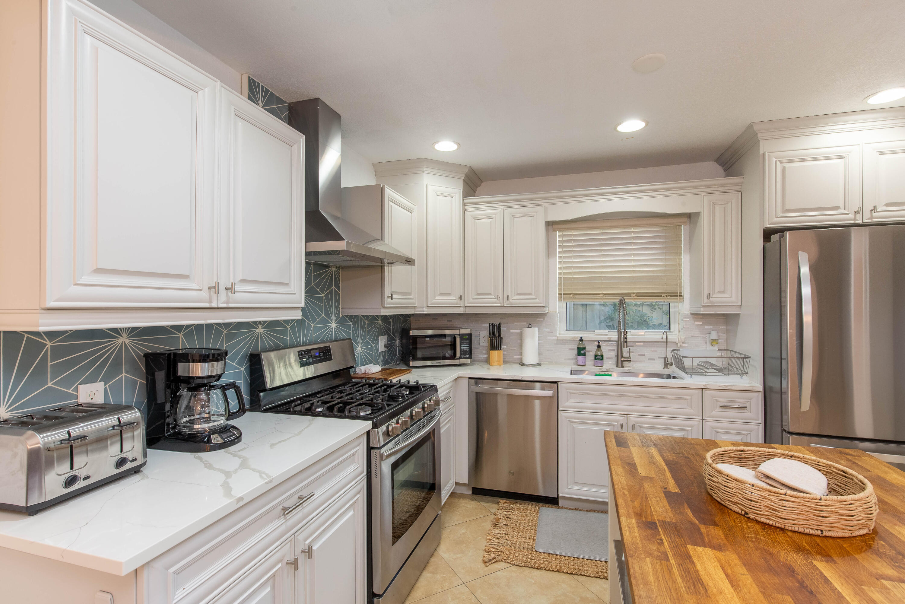 327 Dartmouth Drive