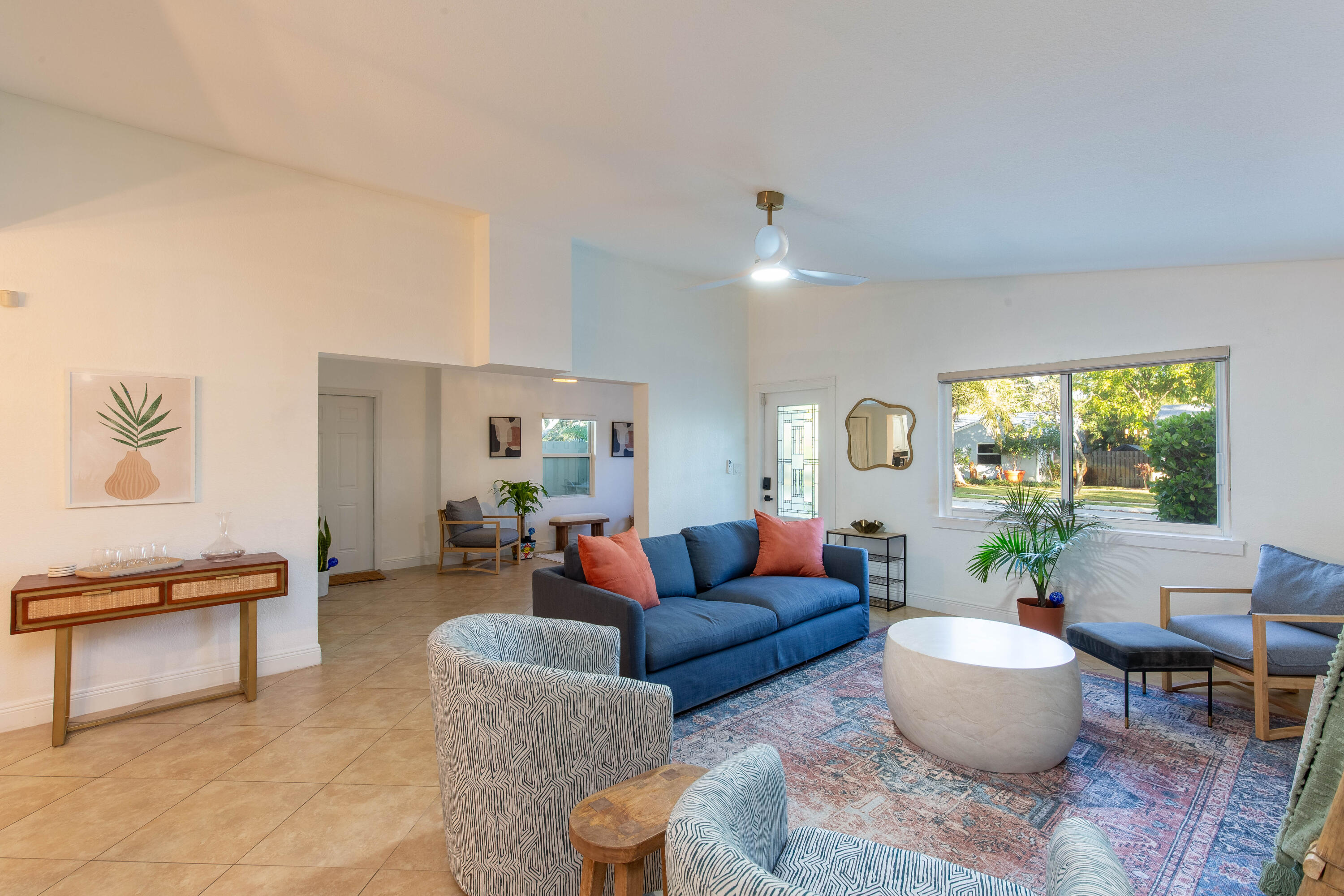 327 Dartmouth Drive