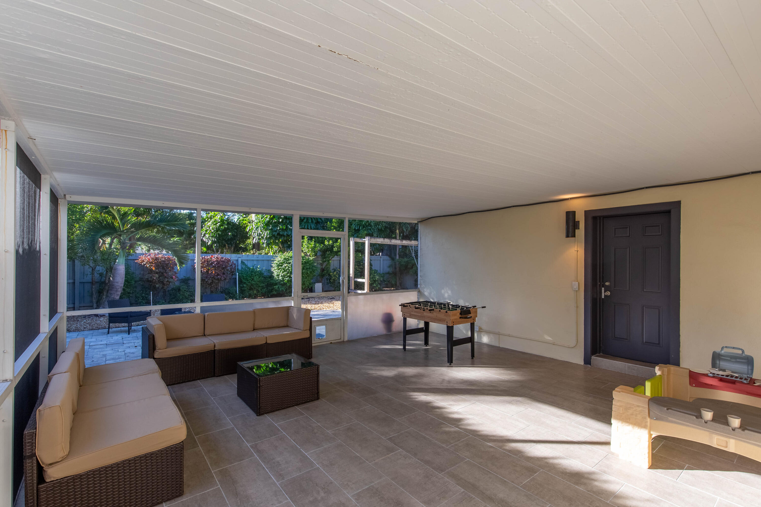 327 Dartmouth Drive