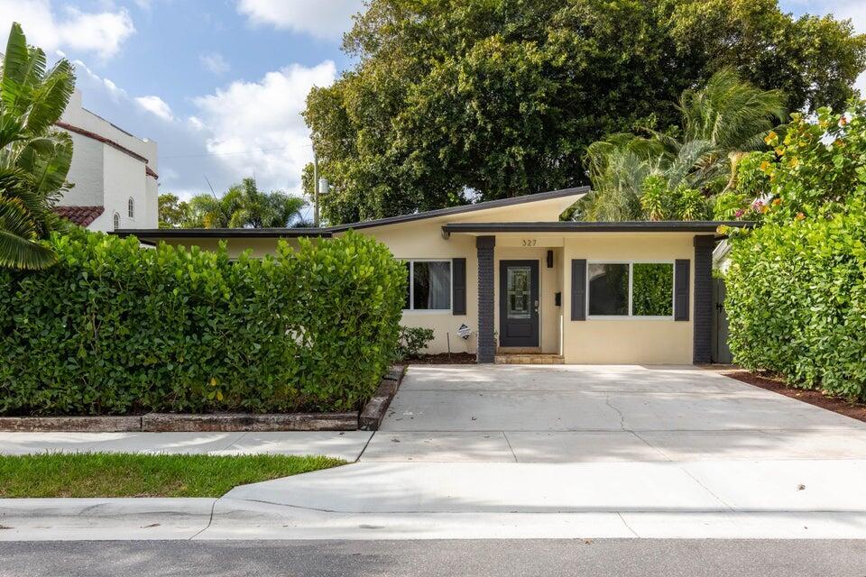 327 Dartmouth Drive