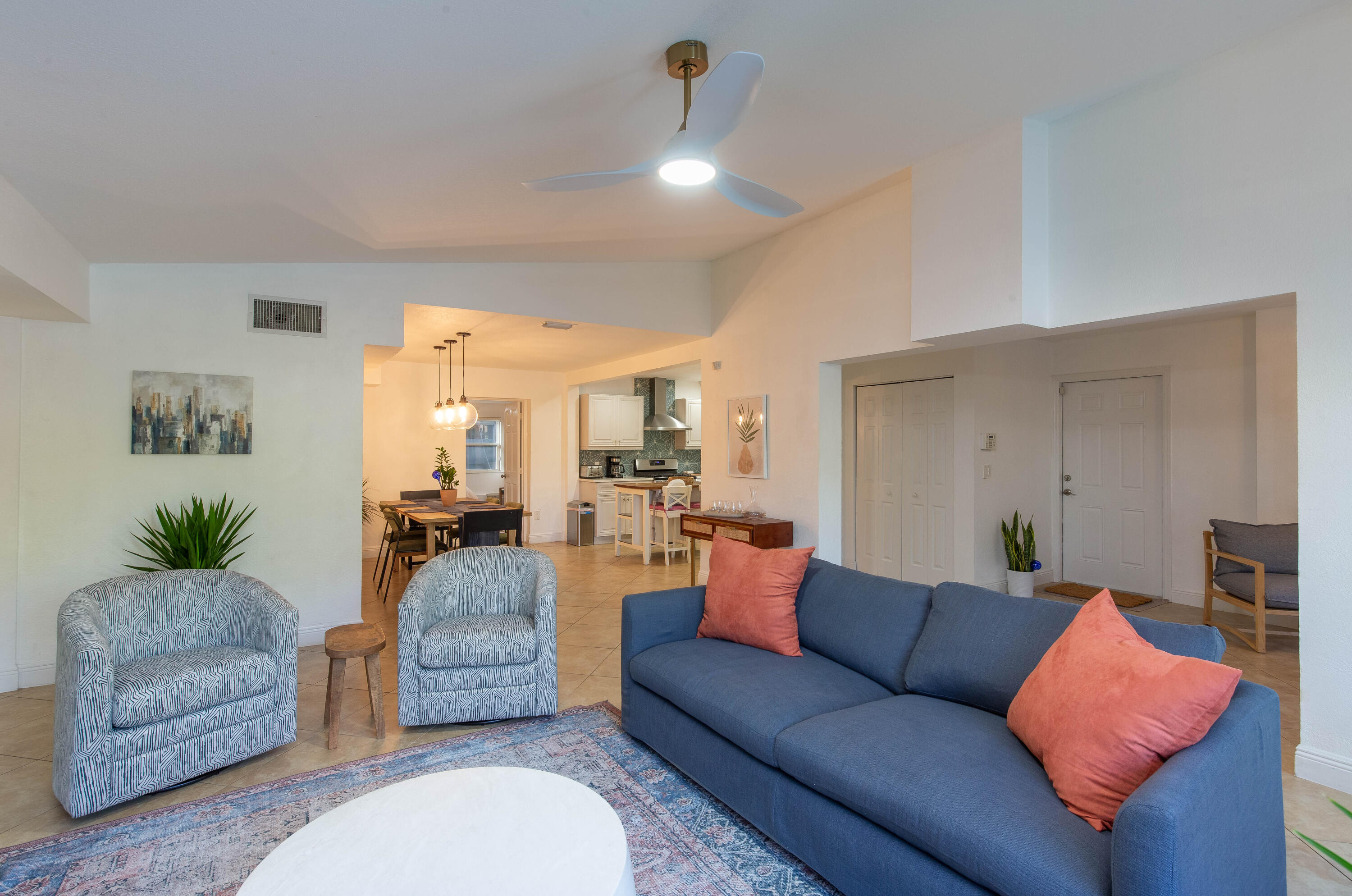 327 Dartmouth Drive
