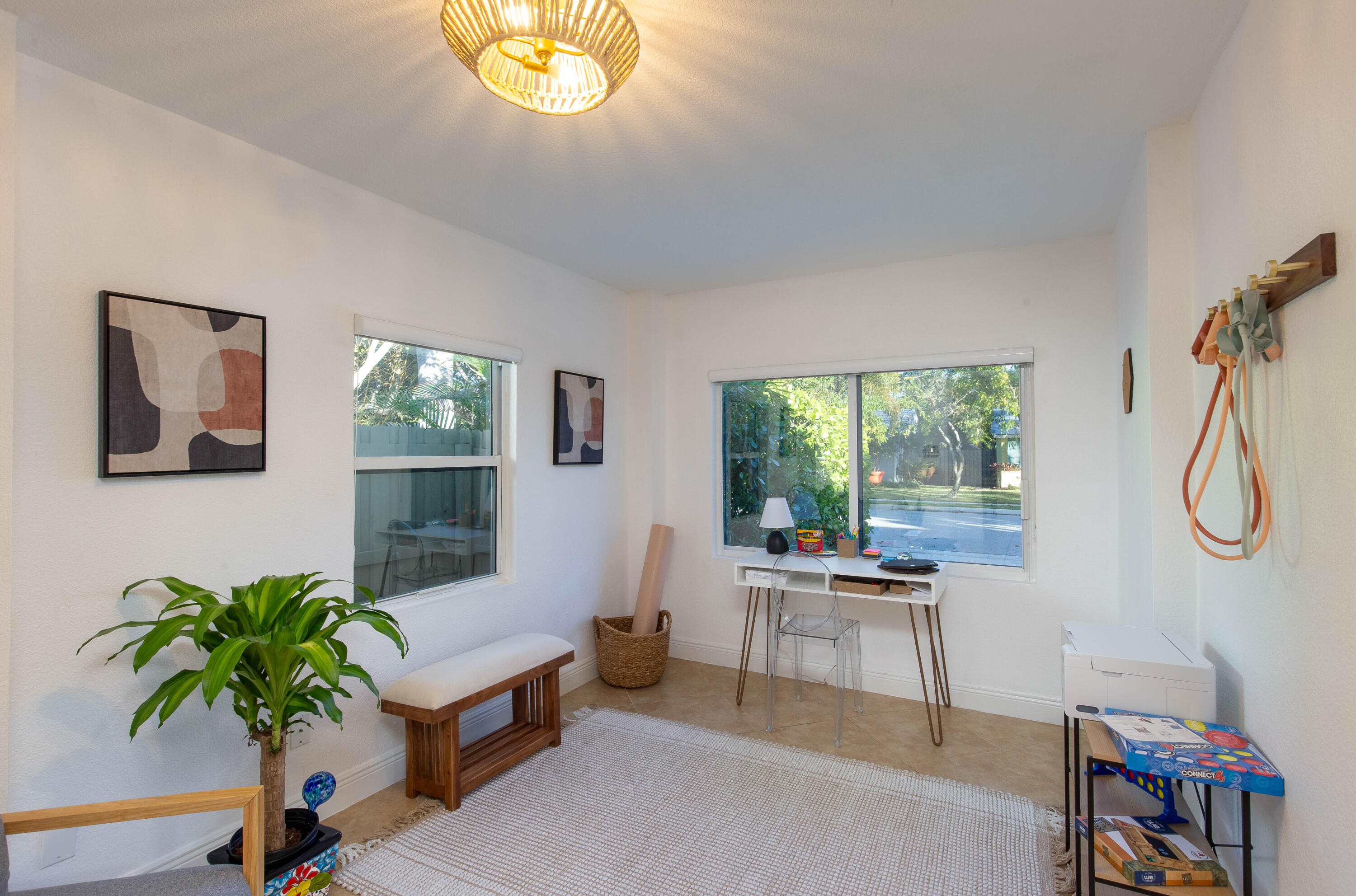 327 Dartmouth Drive