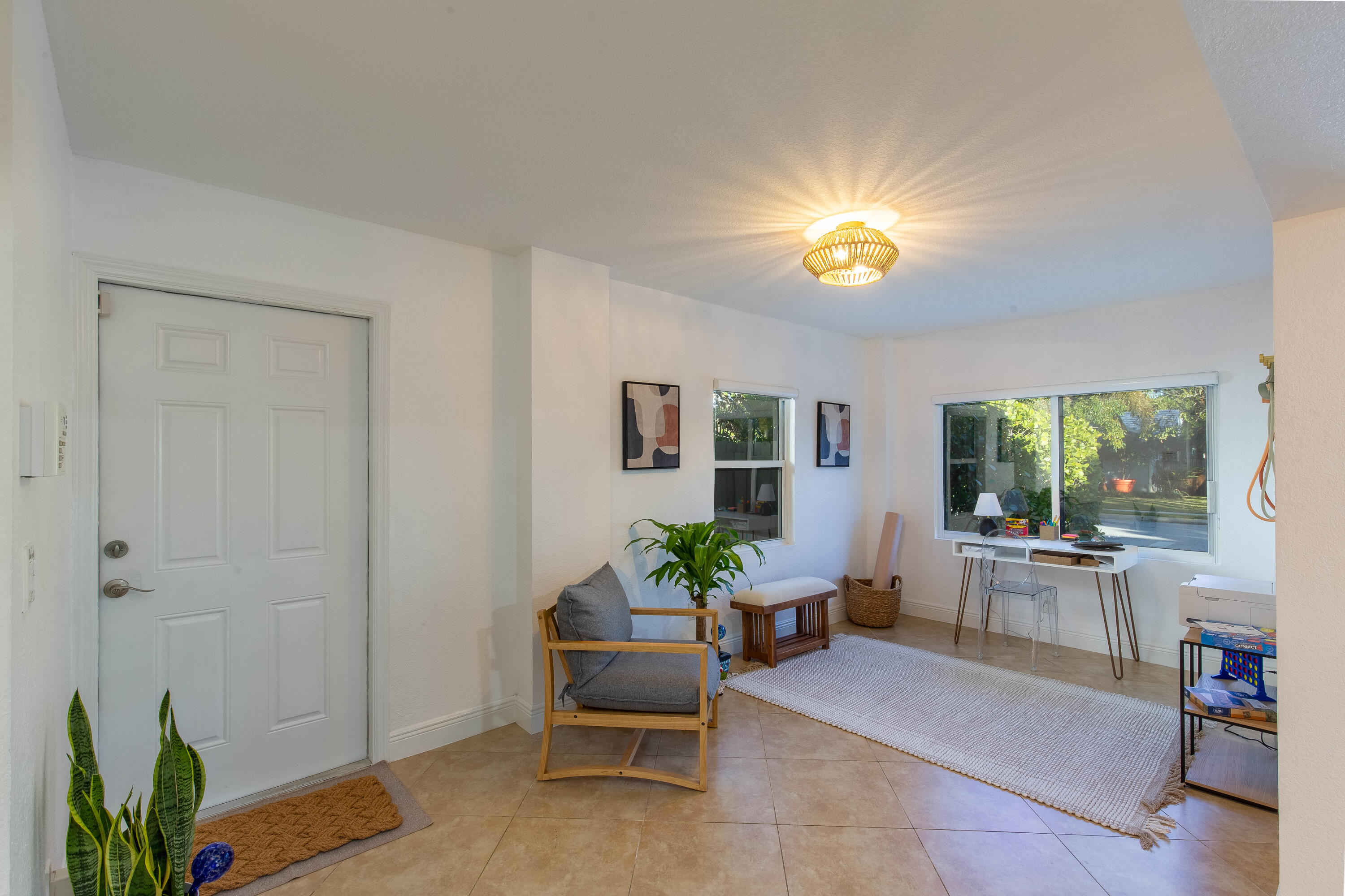 327 Dartmouth Drive