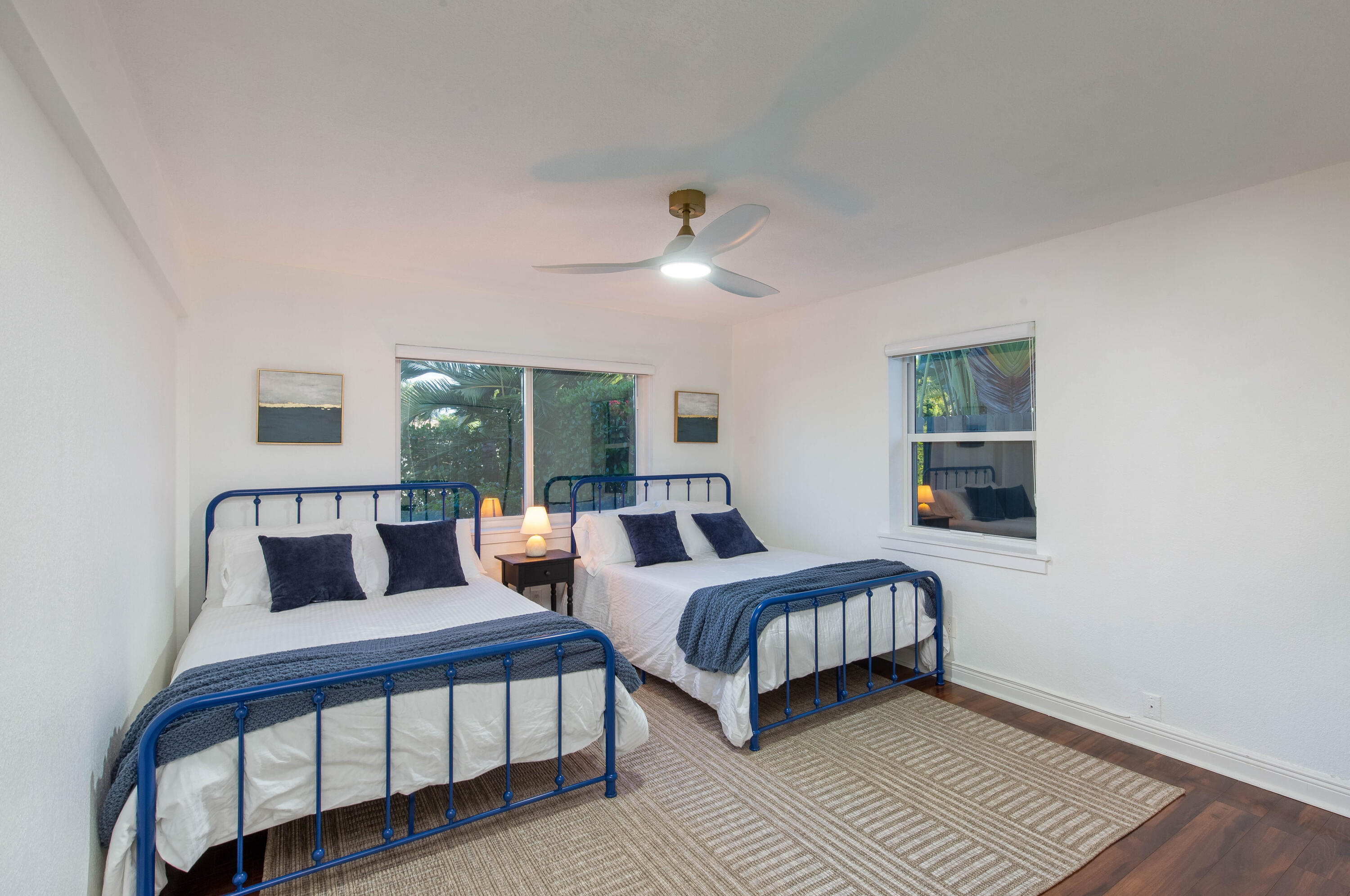 327 Dartmouth Drive