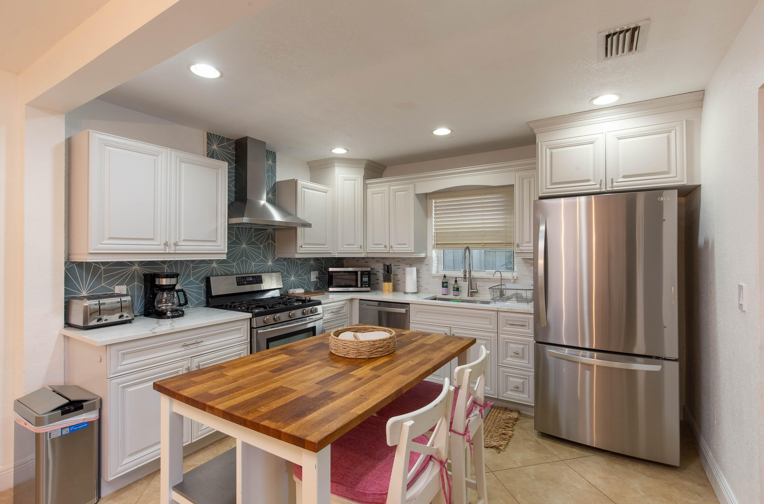 327 Dartmouth Drive