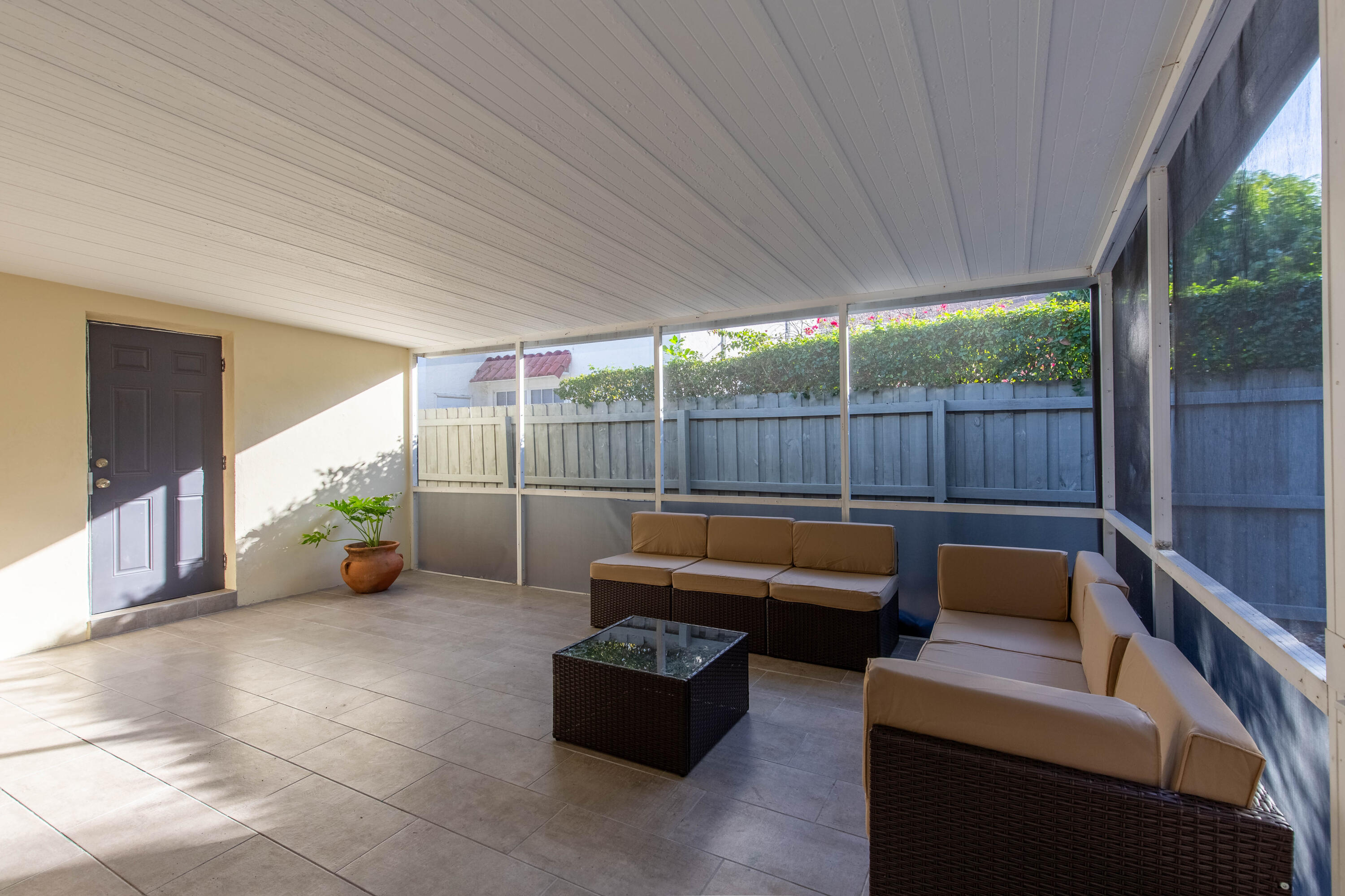 327 Dartmouth Drive